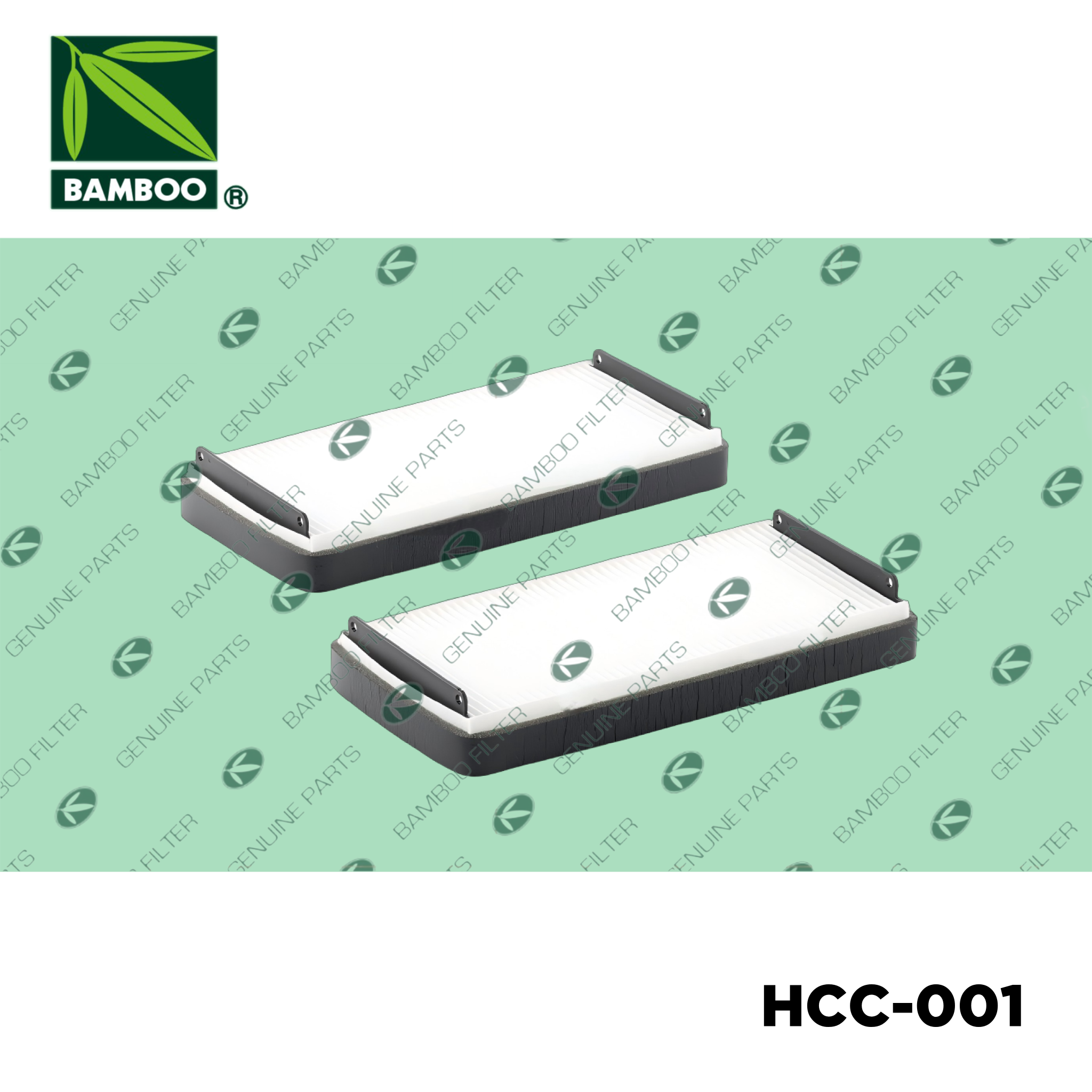 HCC-001