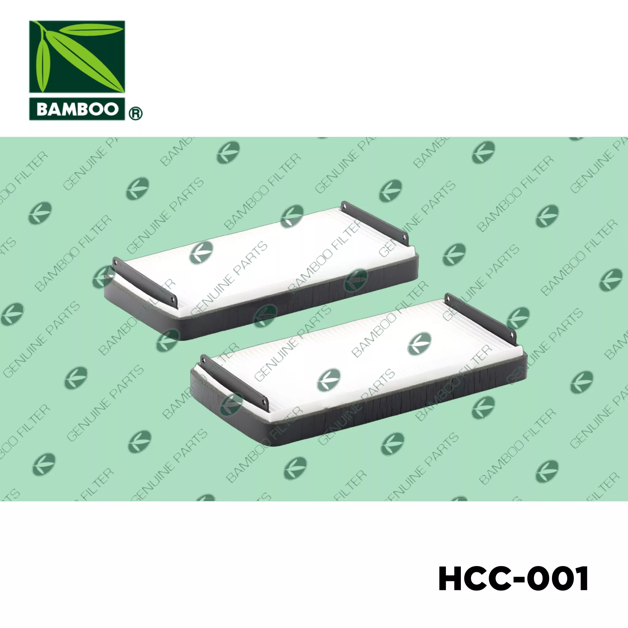 HCC-001
