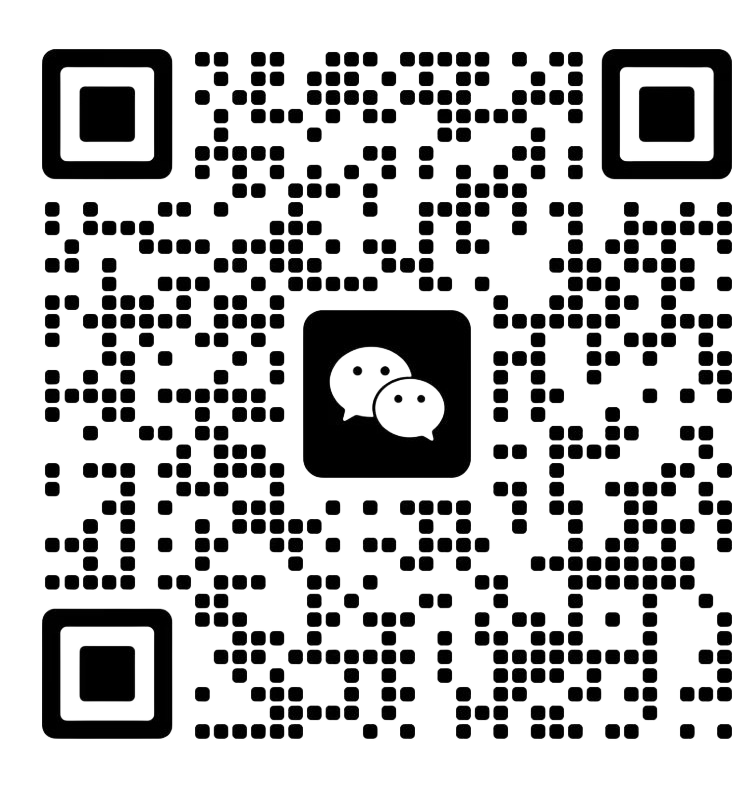 service qrcode
