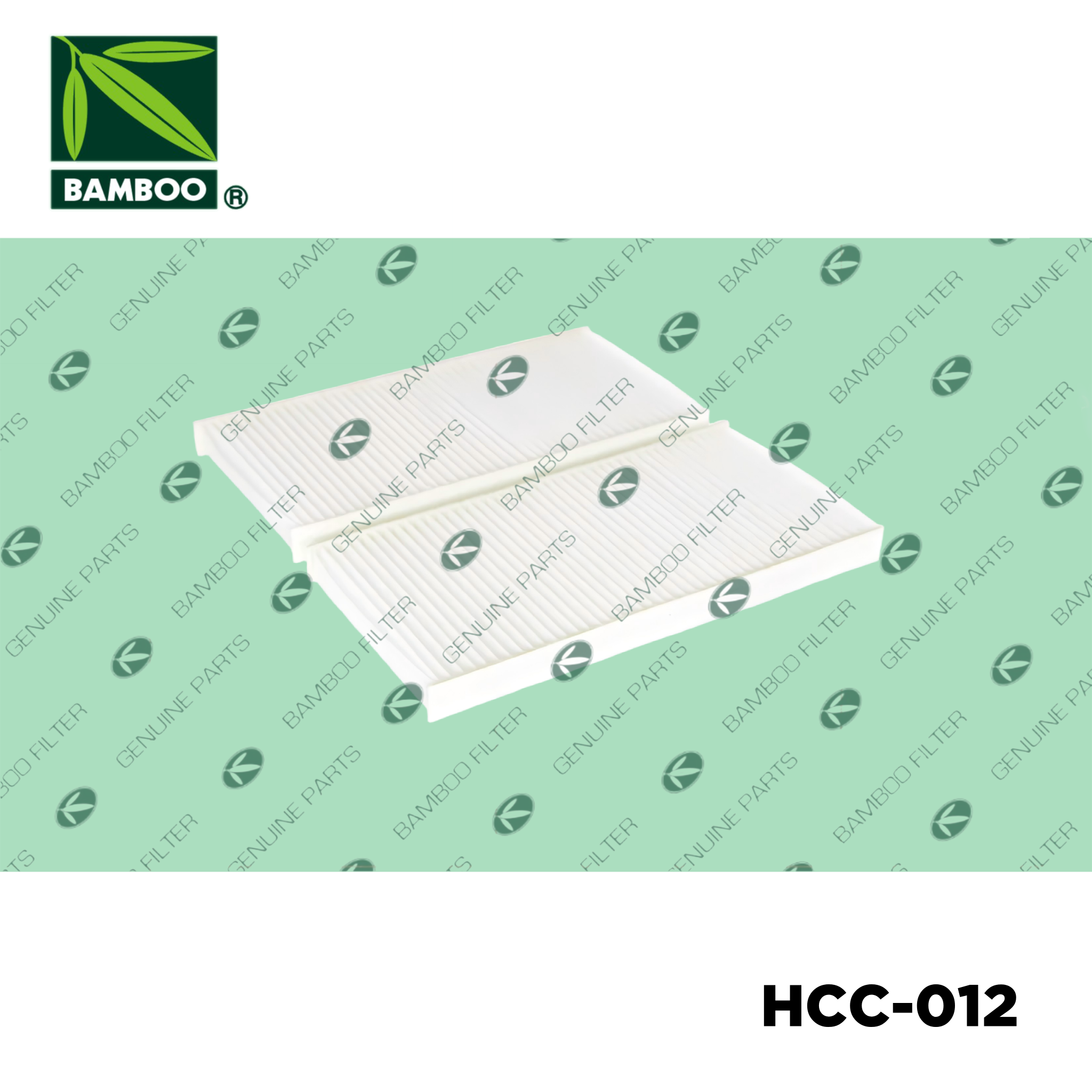 HCC-012