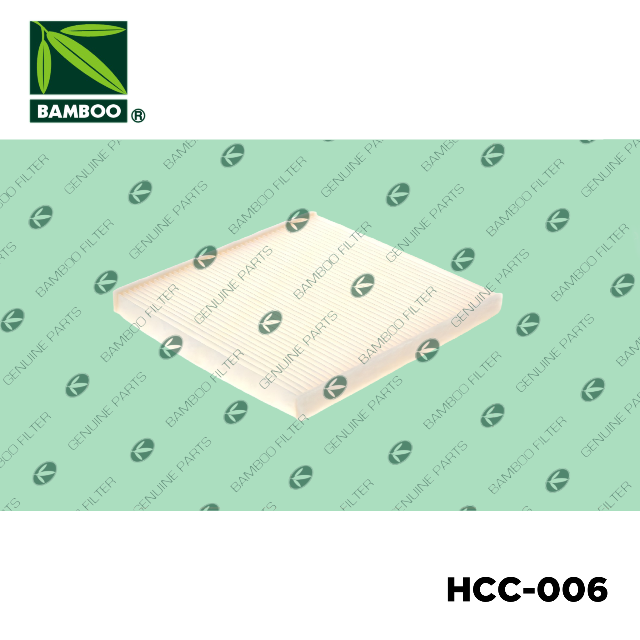 HCC-006