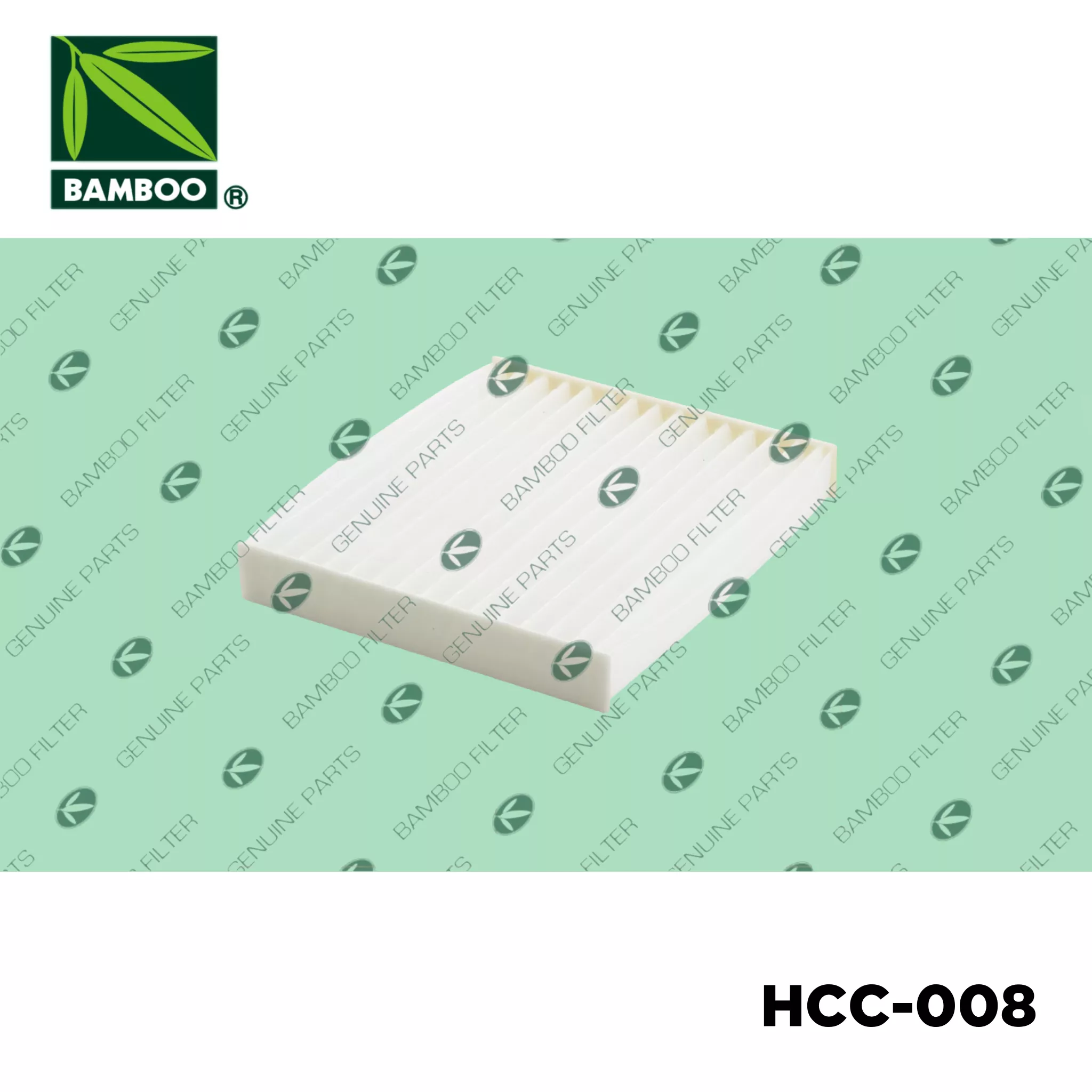 HCC-008