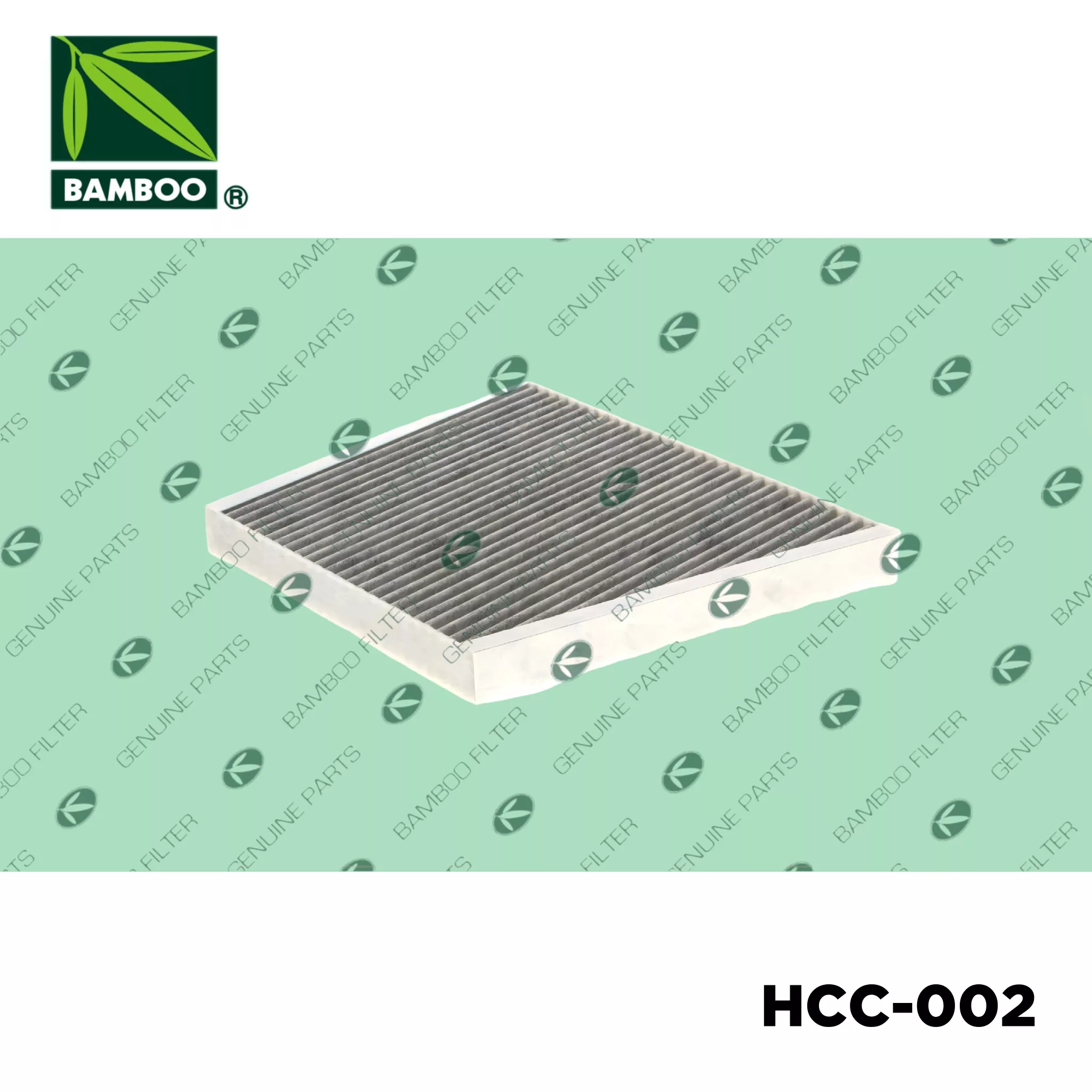 HCC-002