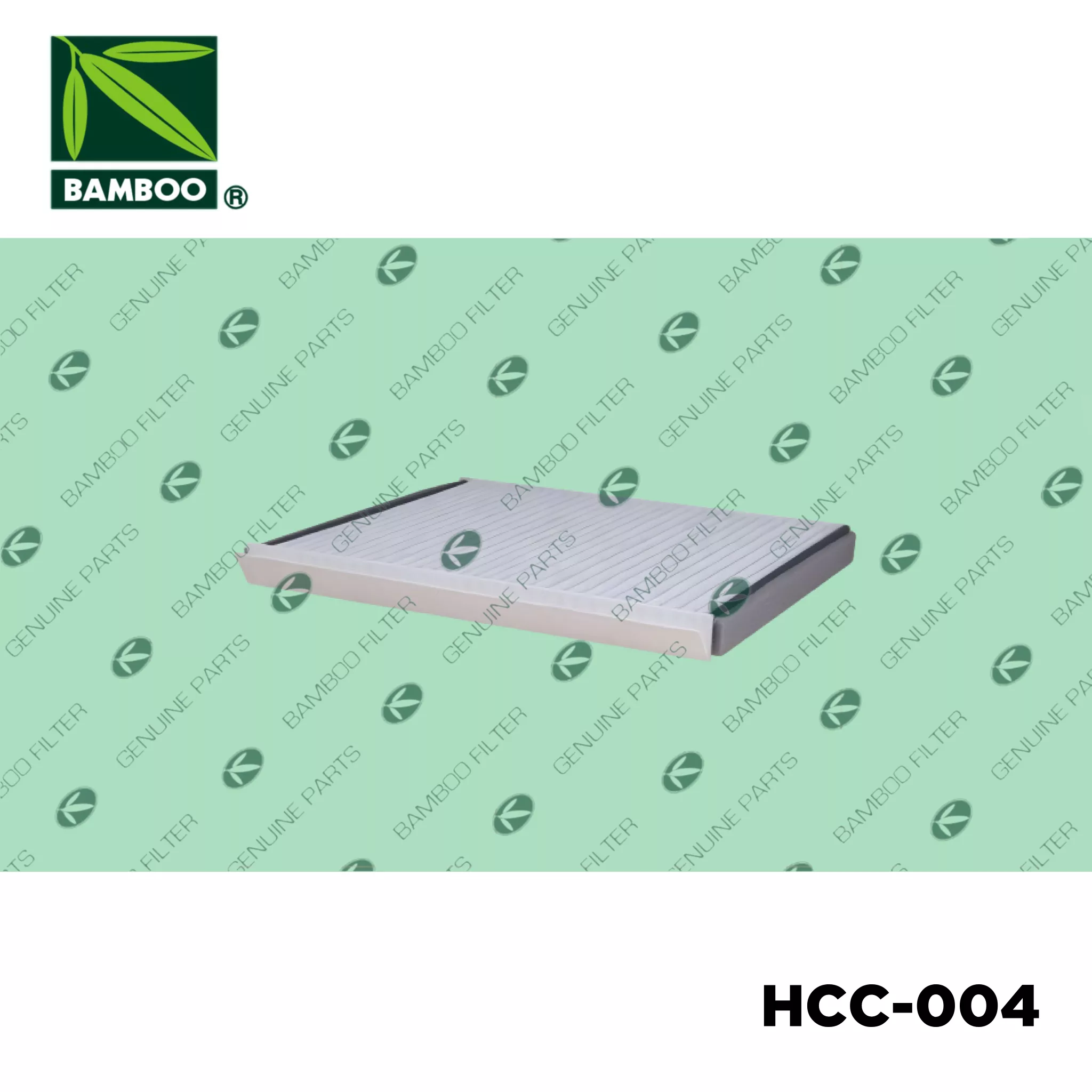 HCC-004