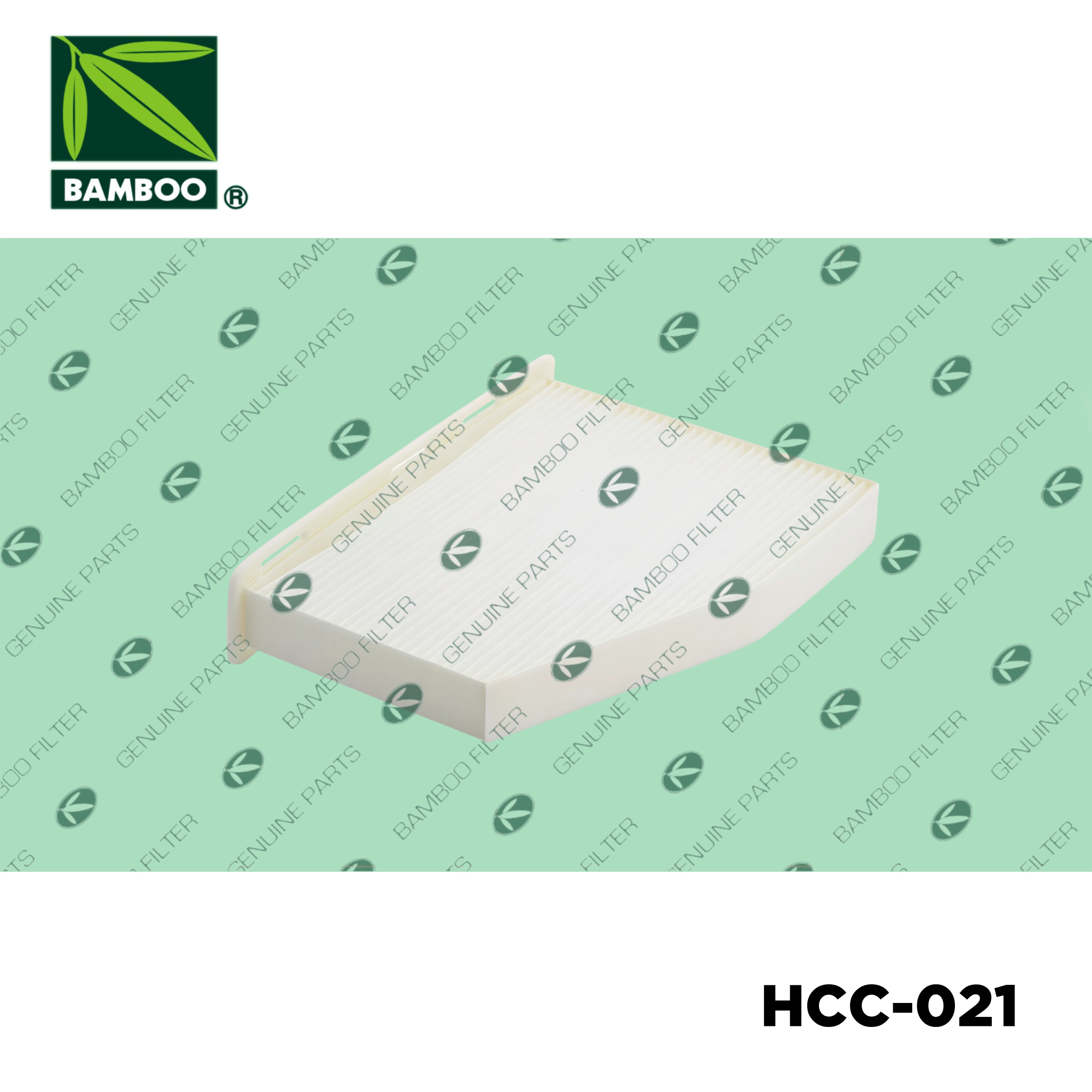 HCC-021
