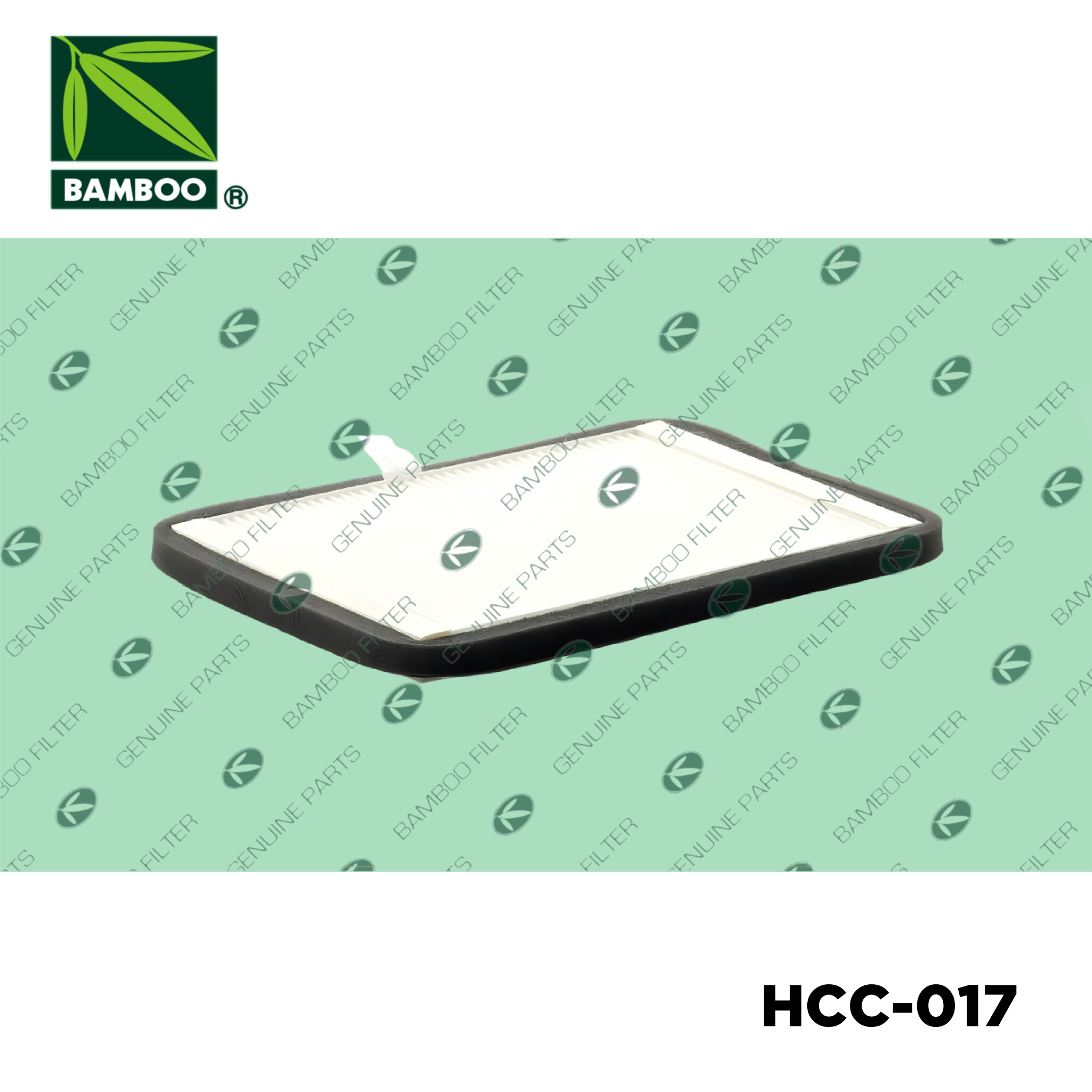 HCC-017