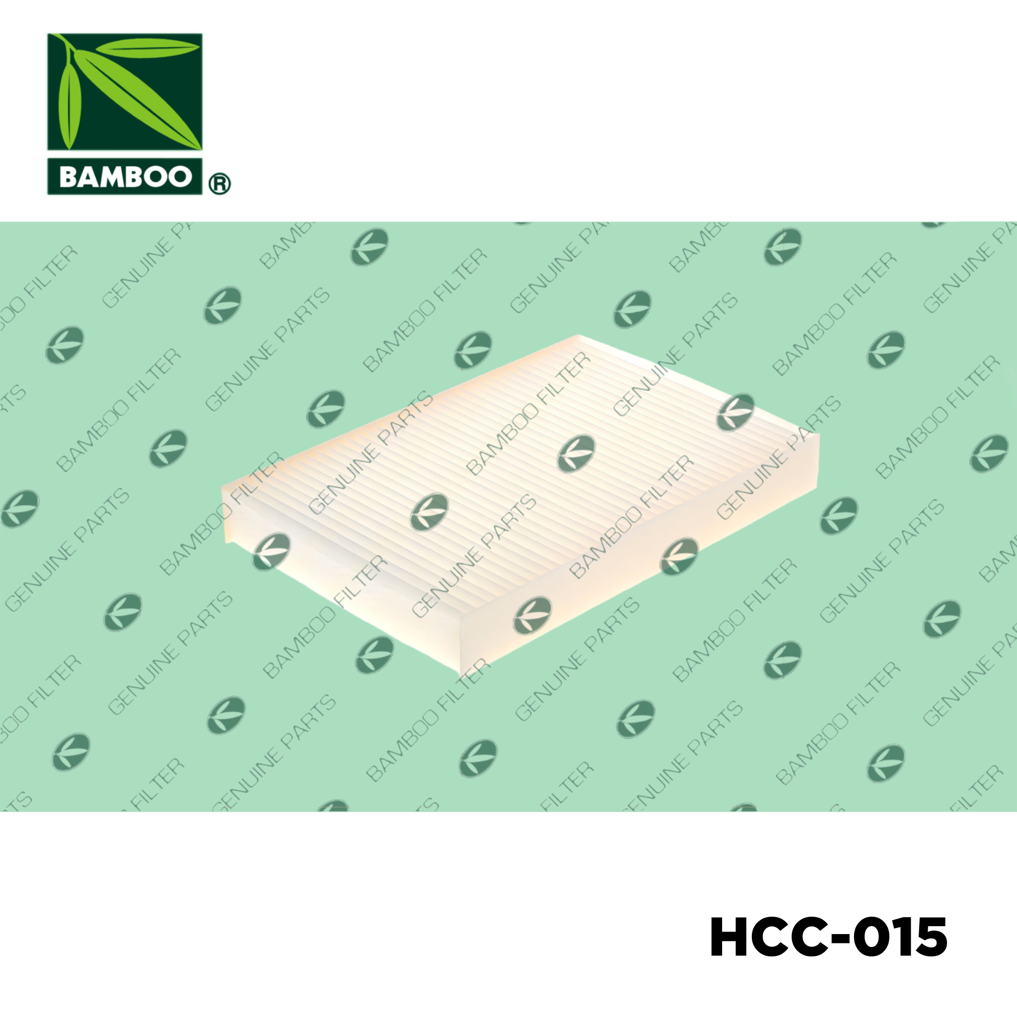 HCC-015