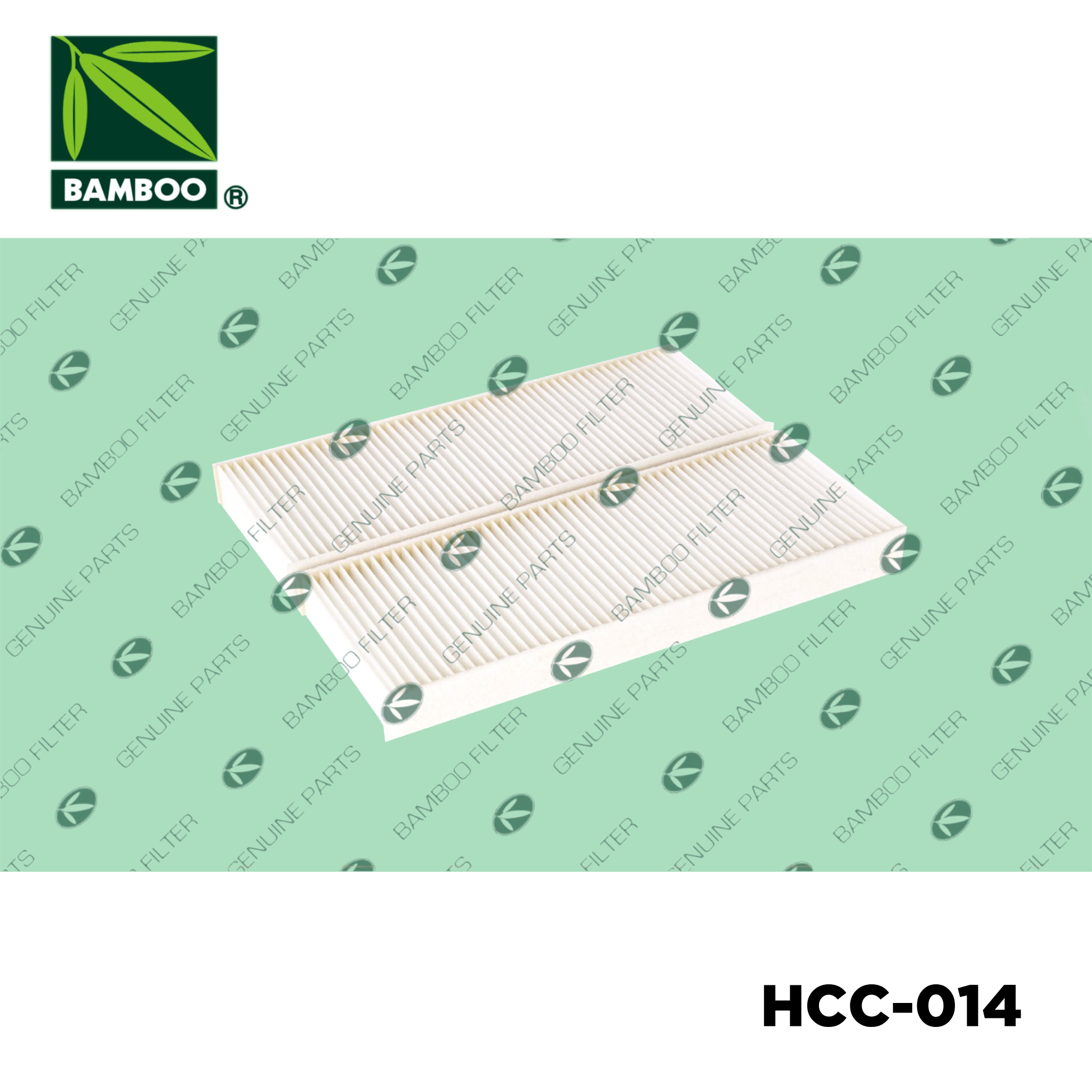 HCC-014