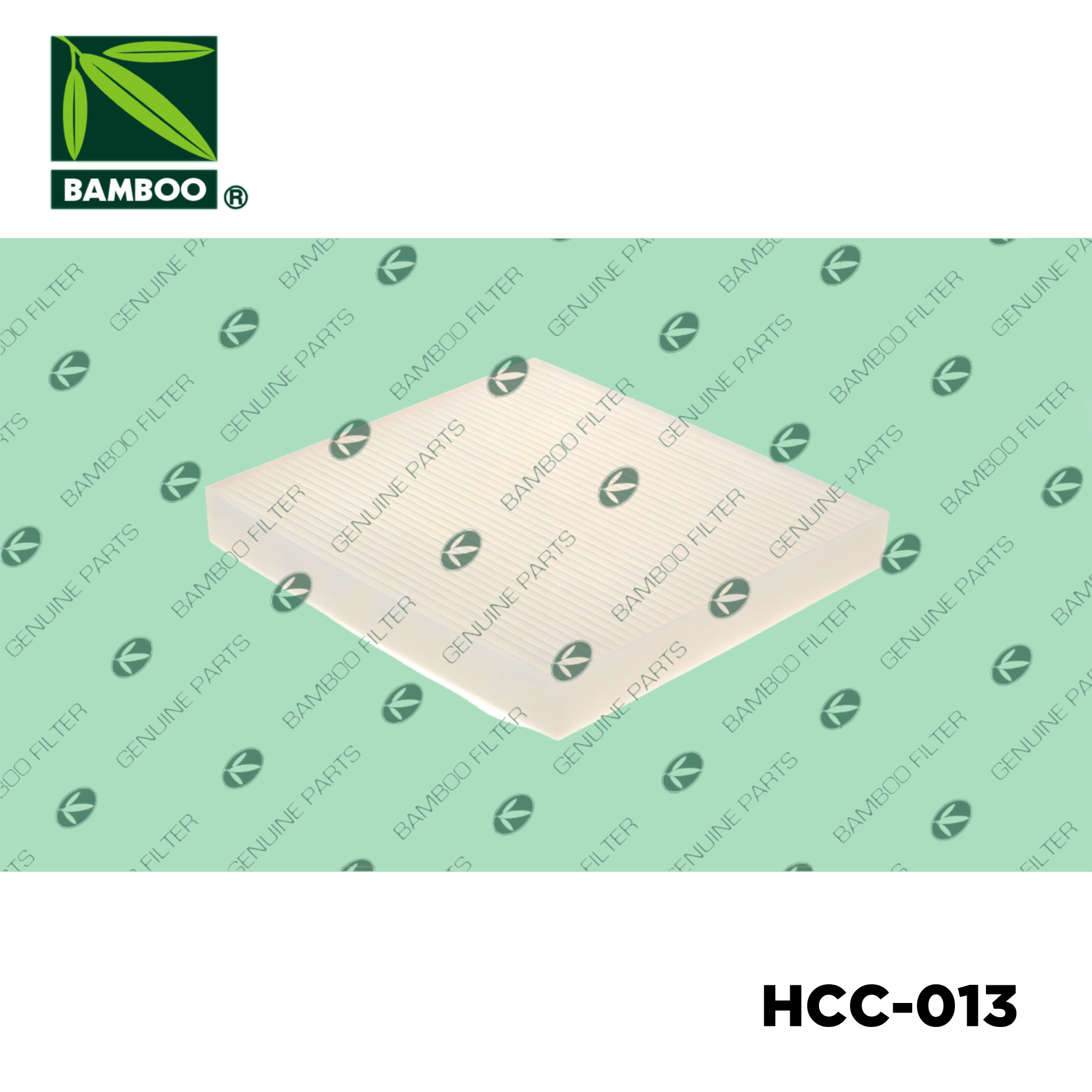 HCC-013