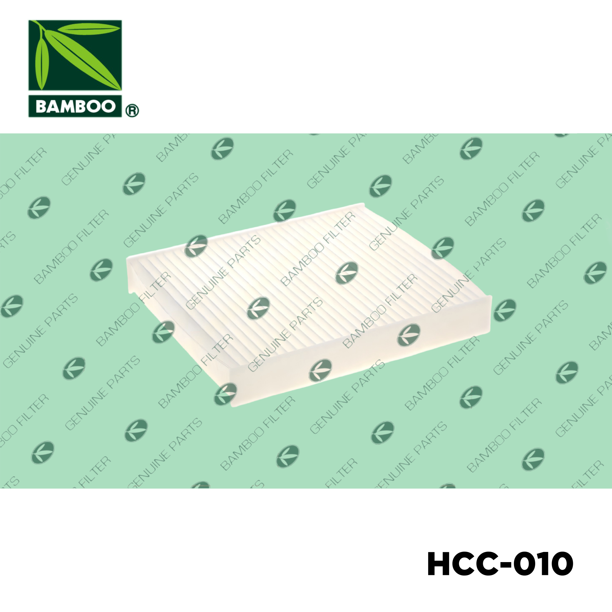 HCC-010
