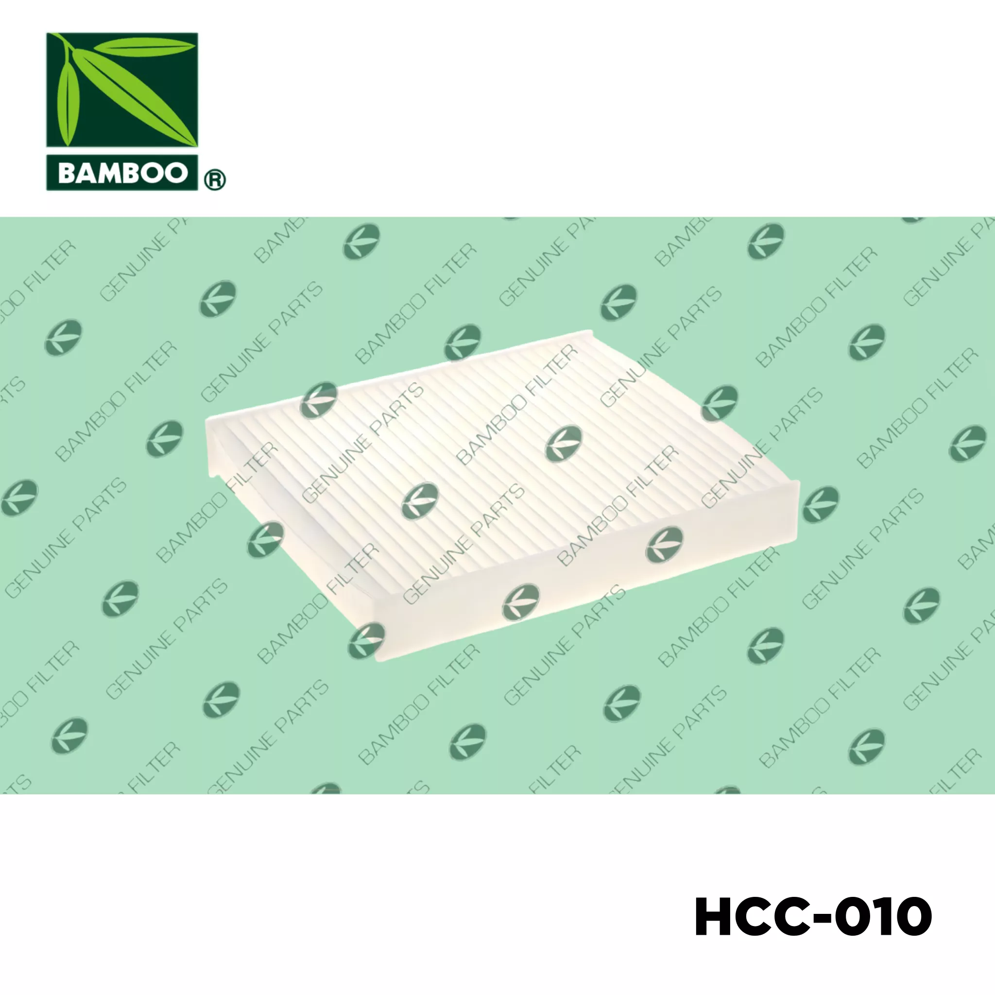 HCC-010