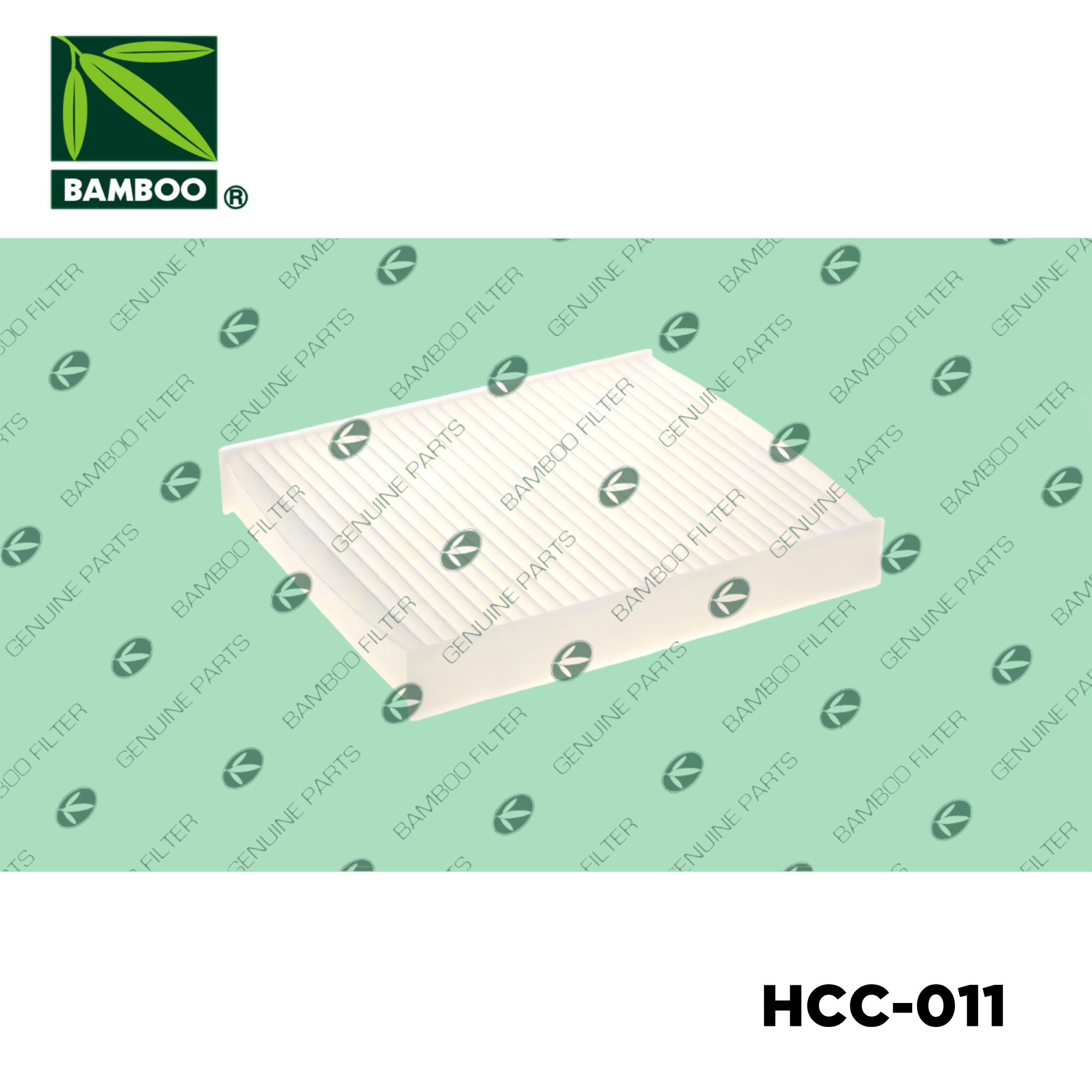 HCC-011
