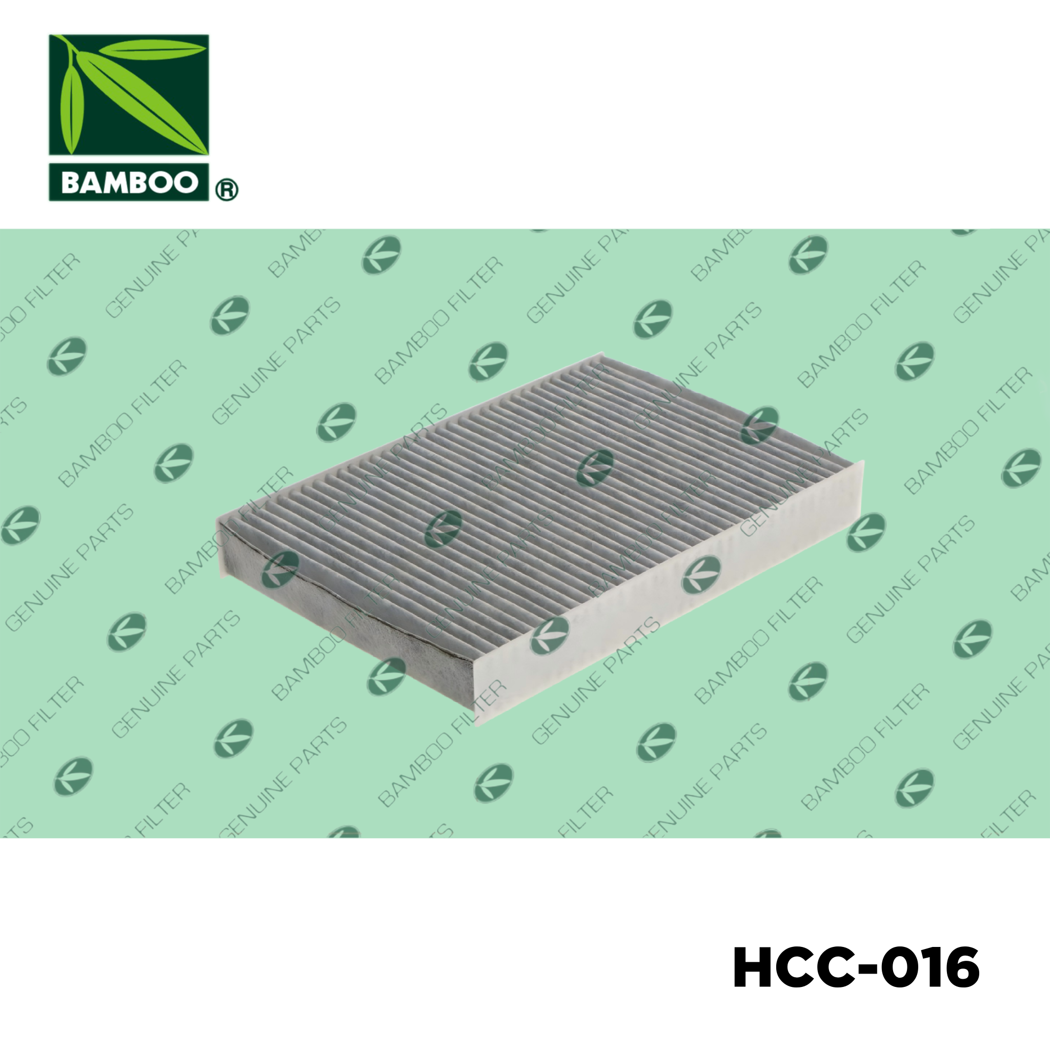 HCC-016