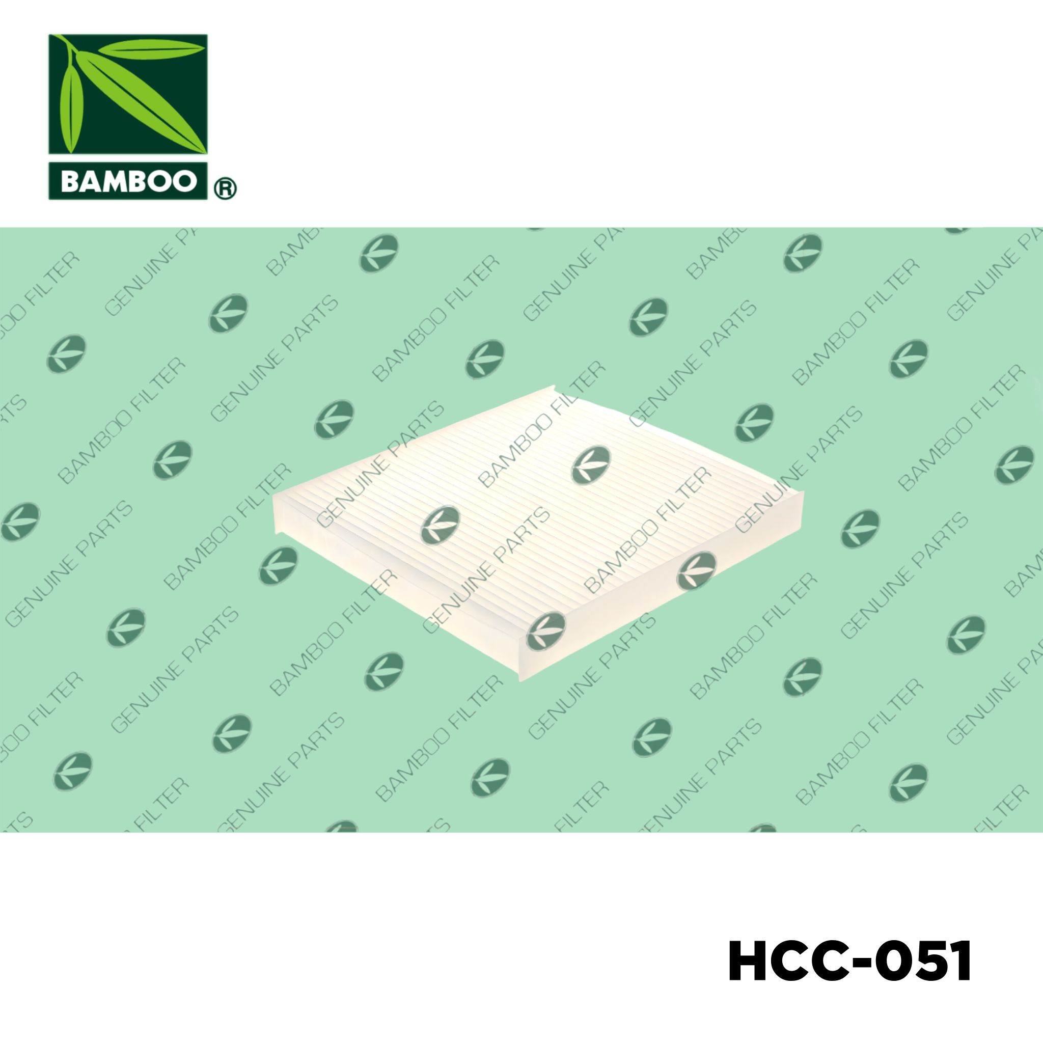 HCC-051