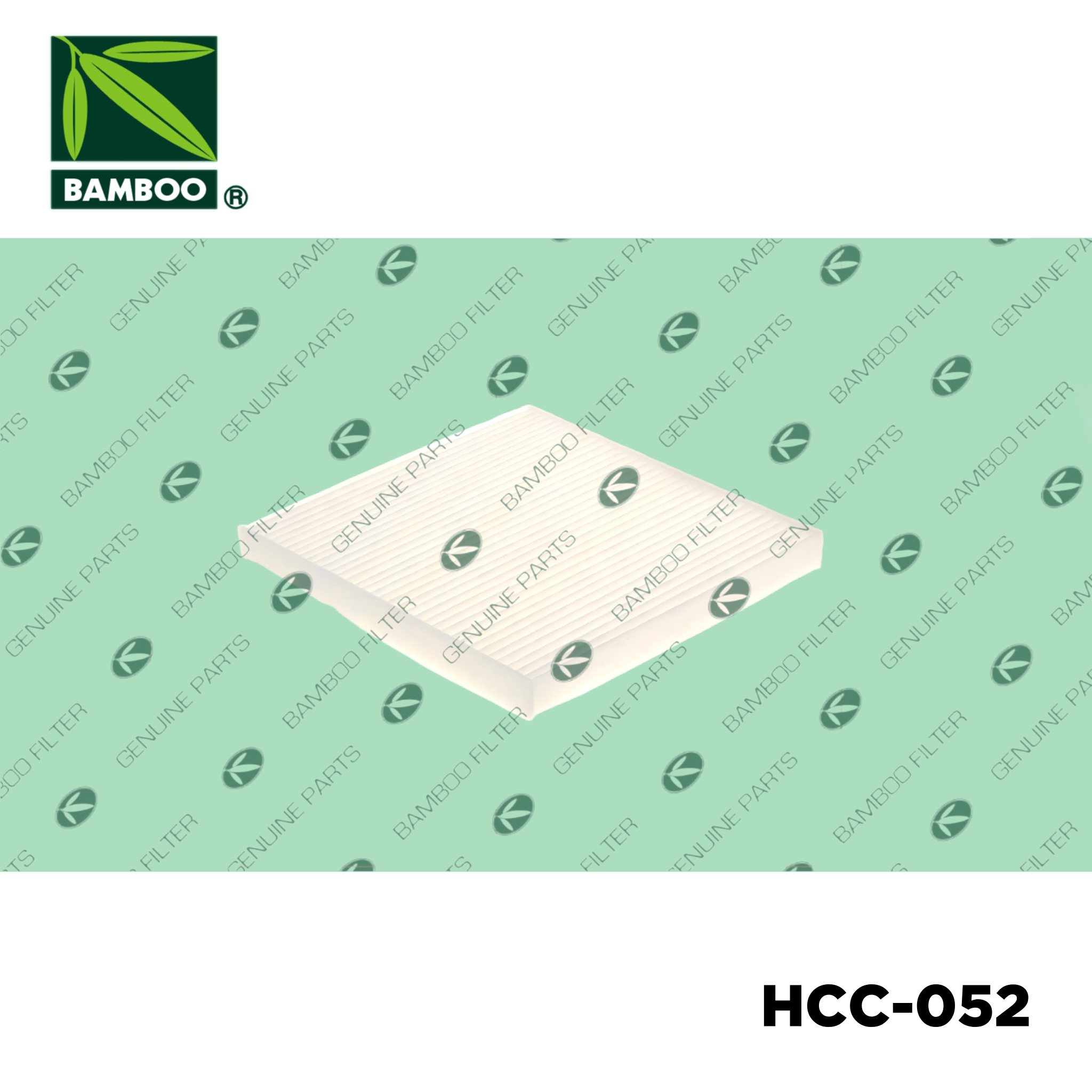 HCC-052