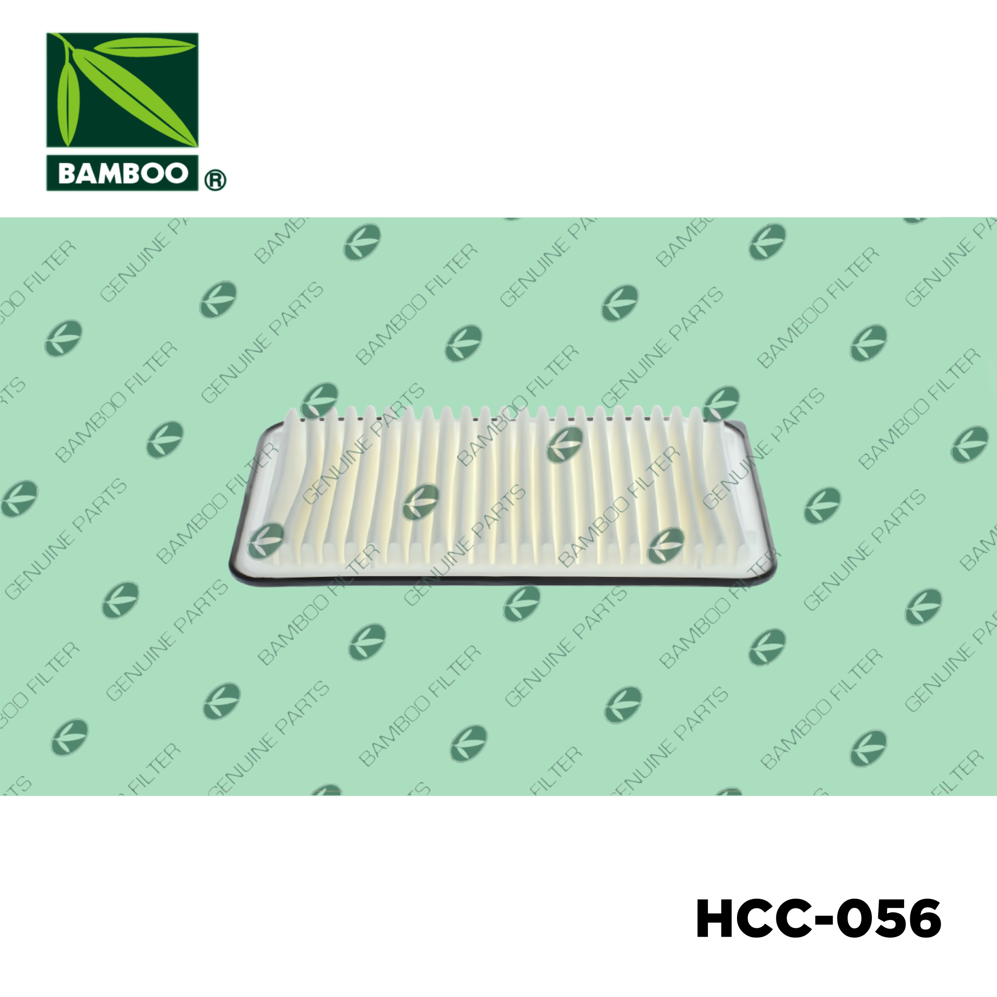 HCC-056