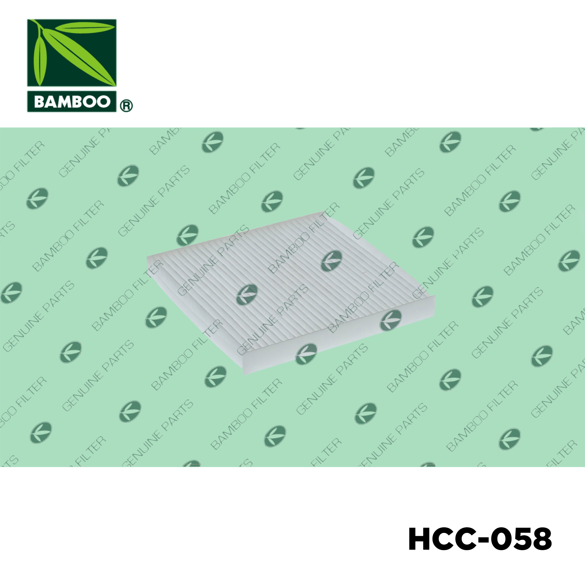 HCC-058