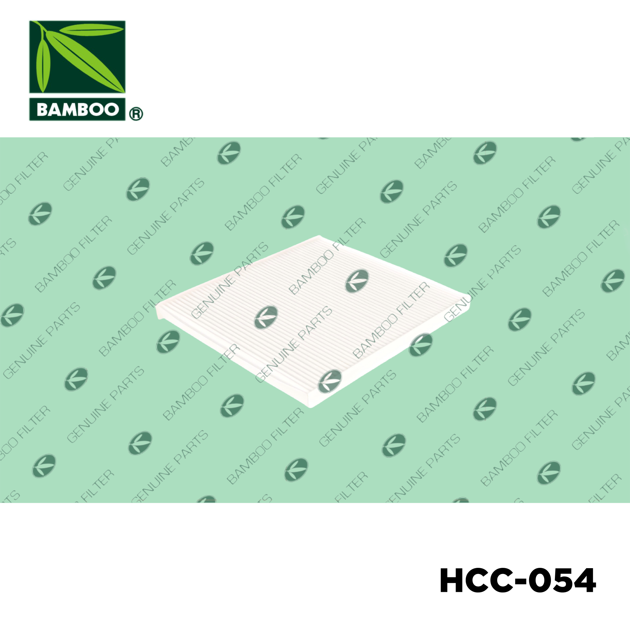 HCC-054