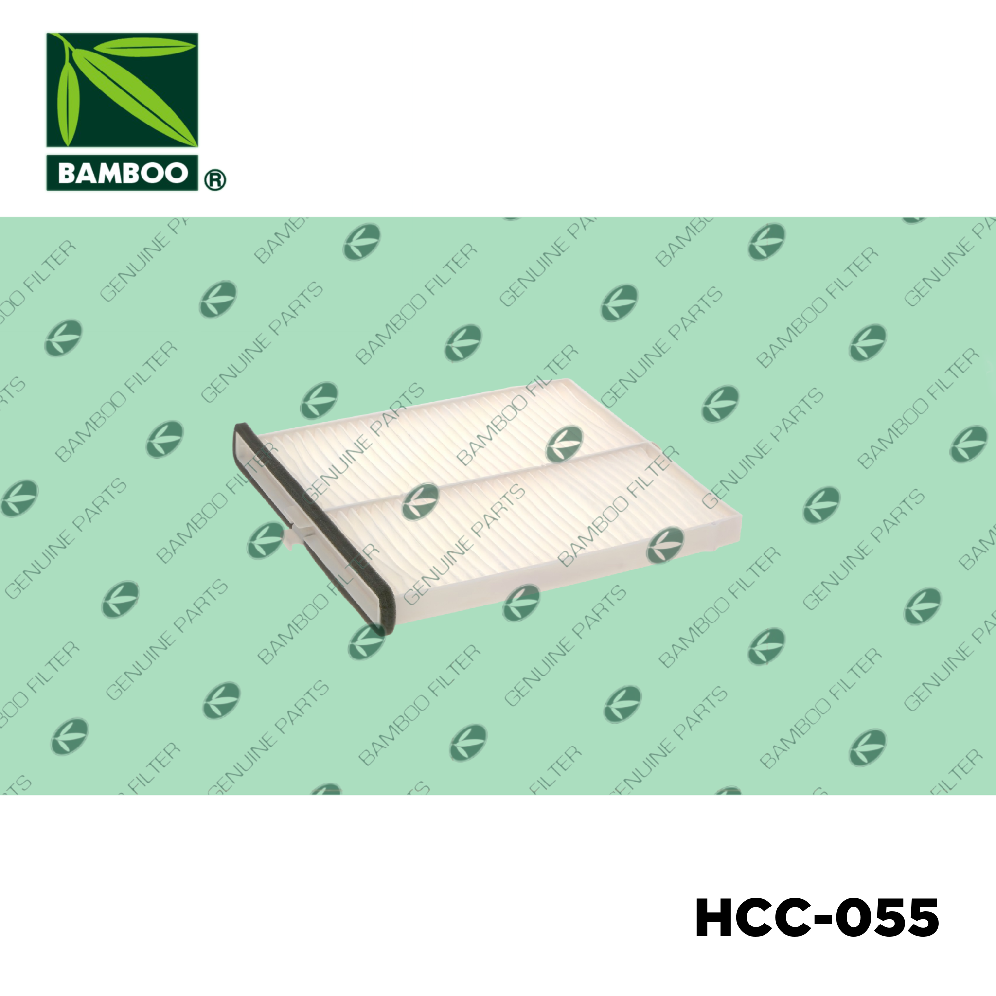 HCC-055