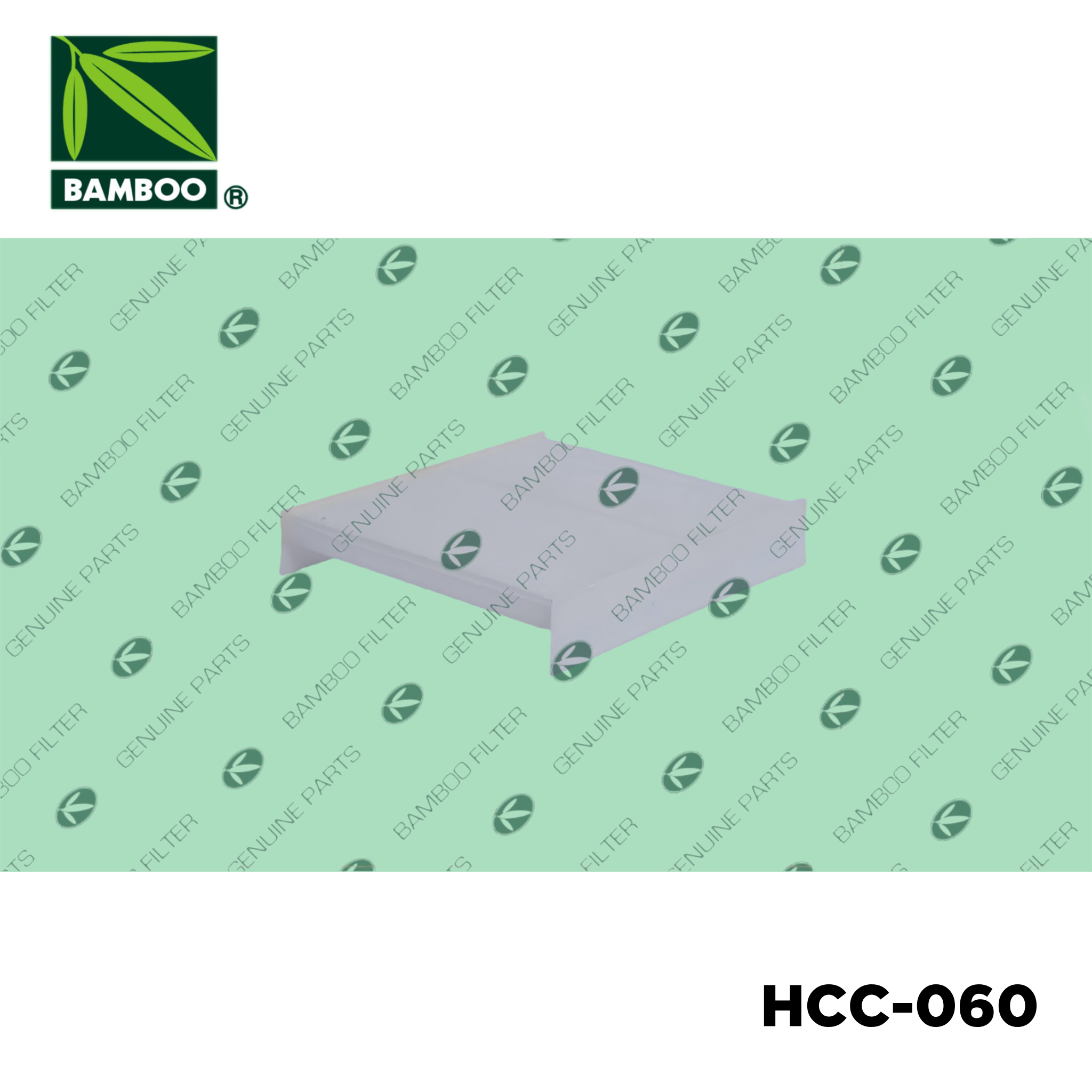 HCC-060