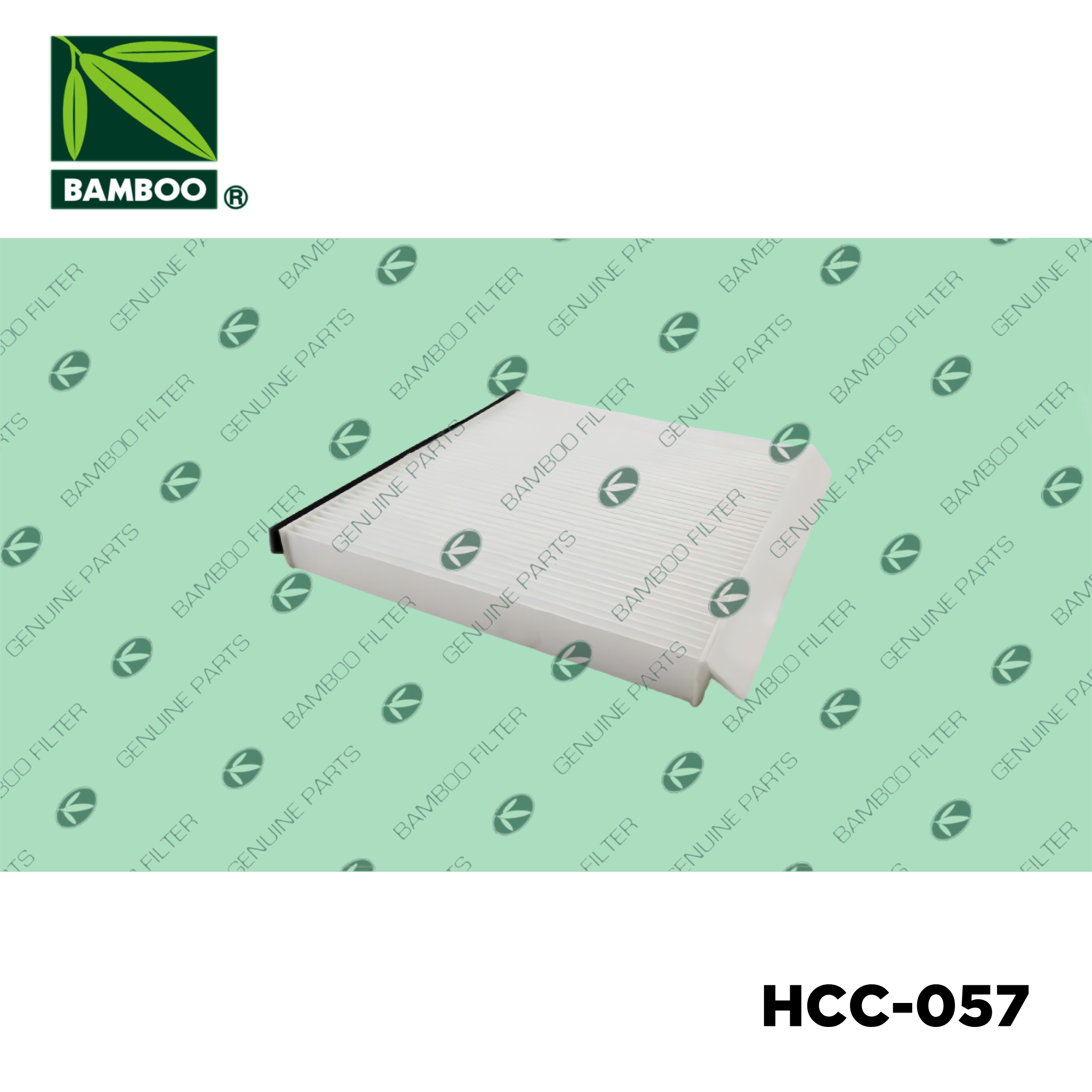 HCC-057