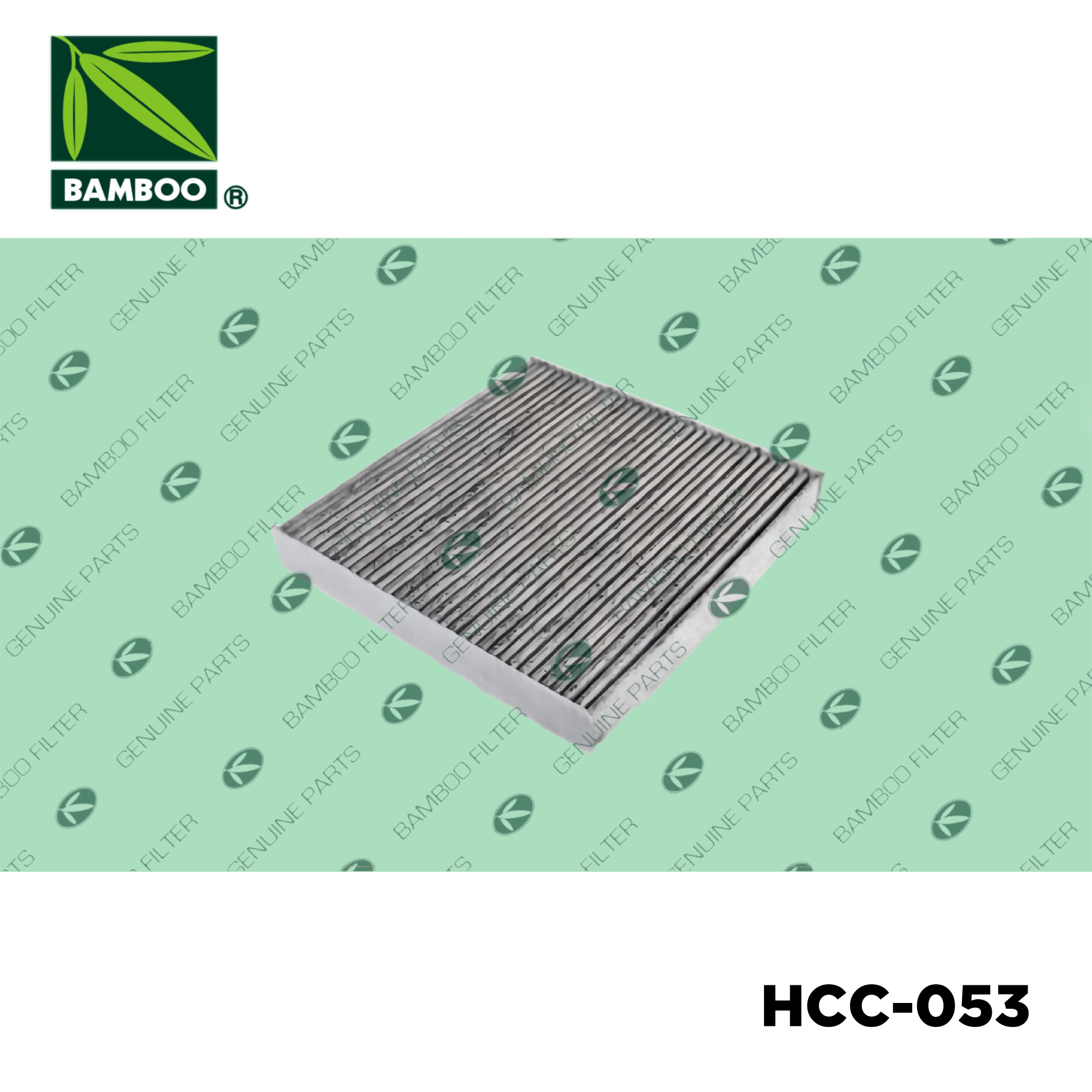 HCC-053