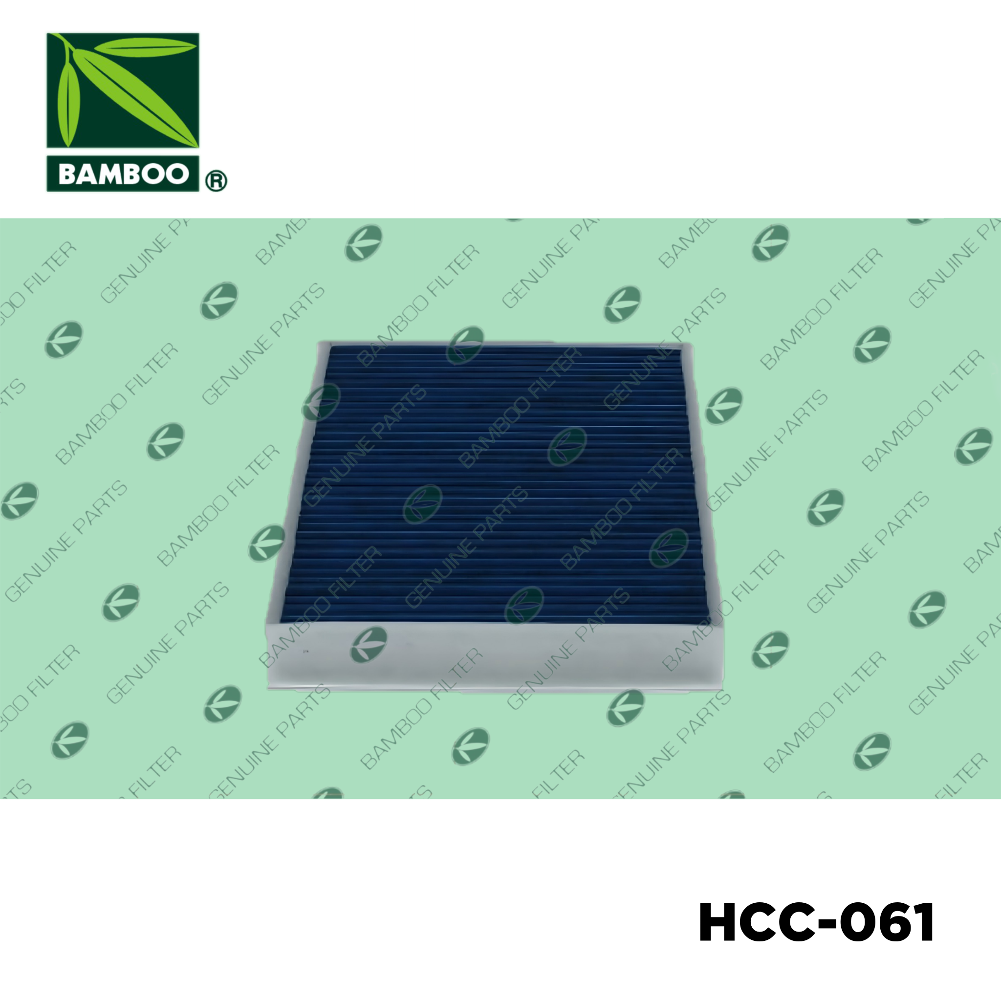 HCC-061