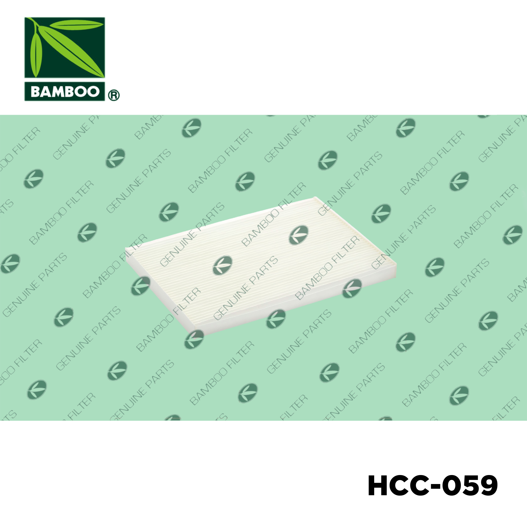HCC-059
