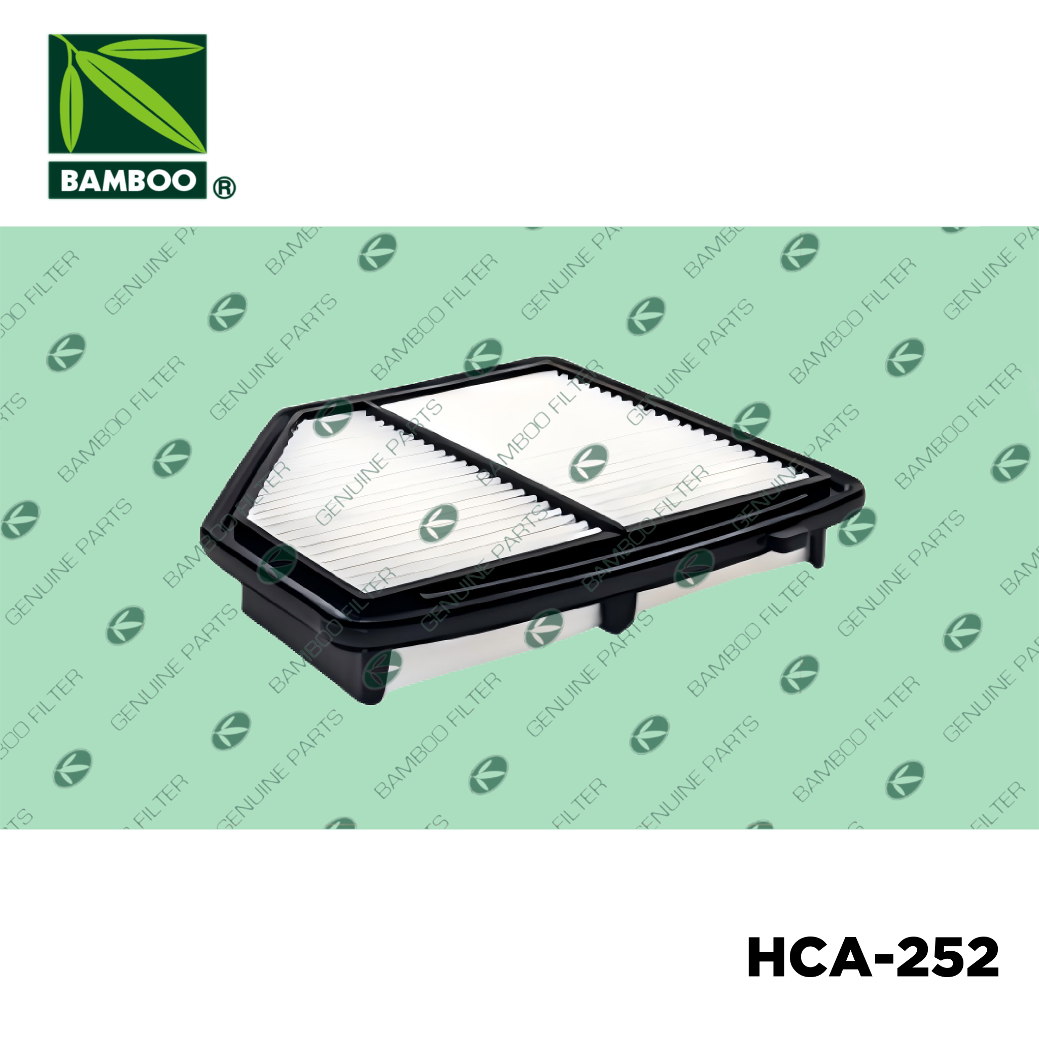 HCA-252