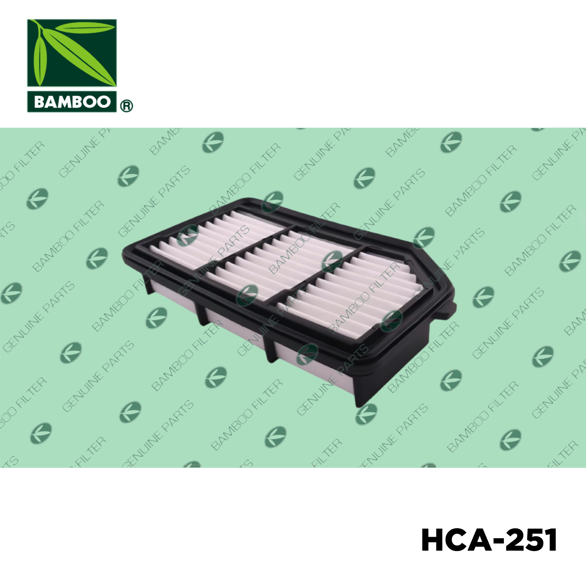 HCA-251