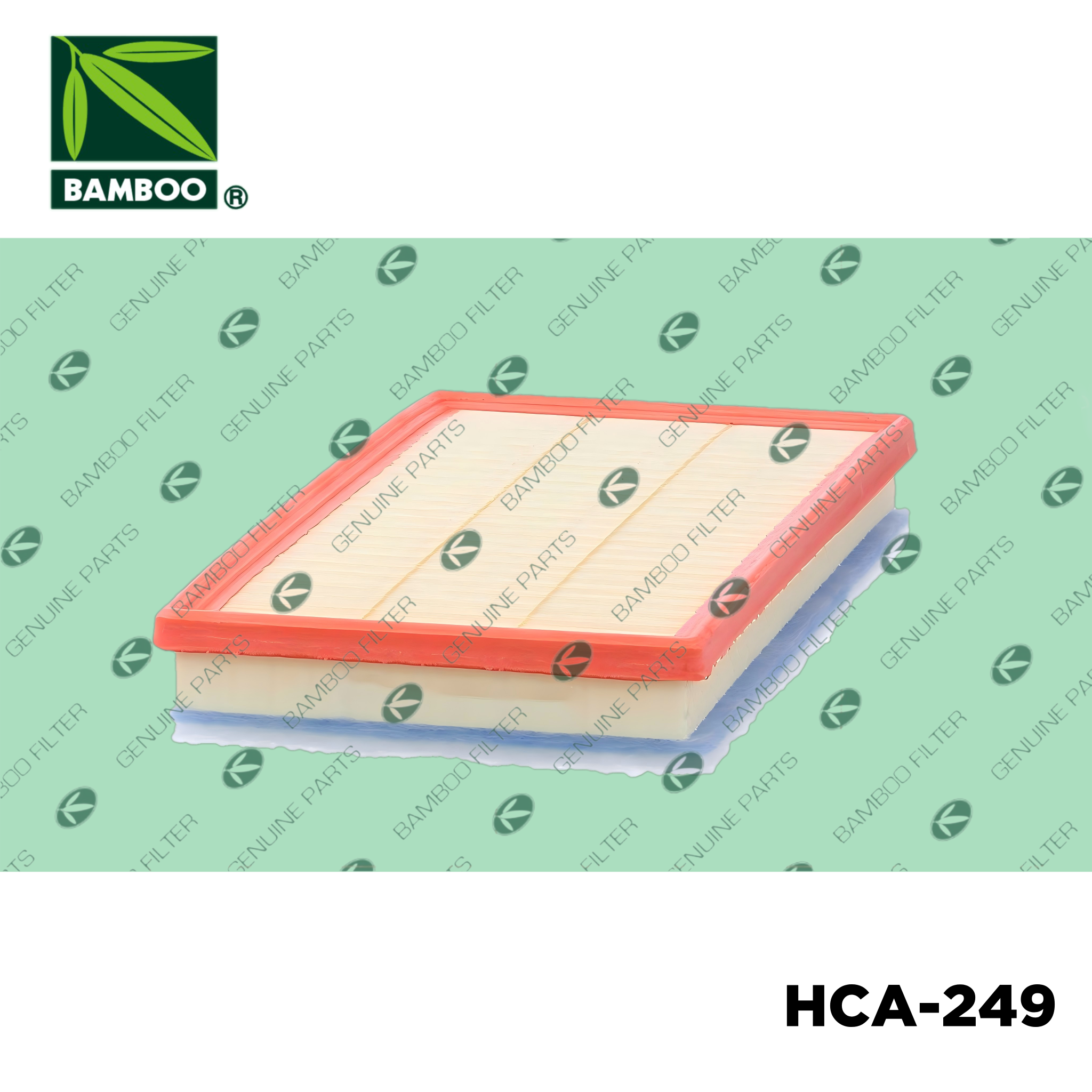 HCA-249