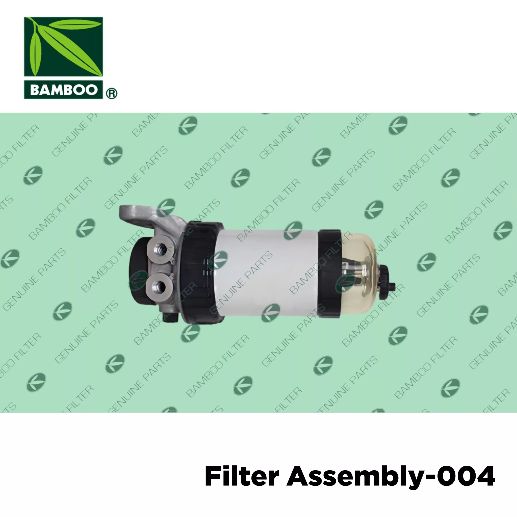 Filter Assembly-004