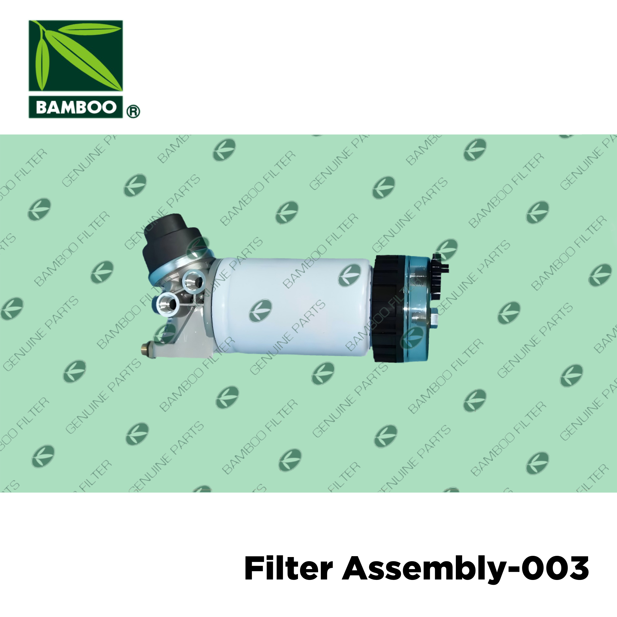 Filter Assembly-003