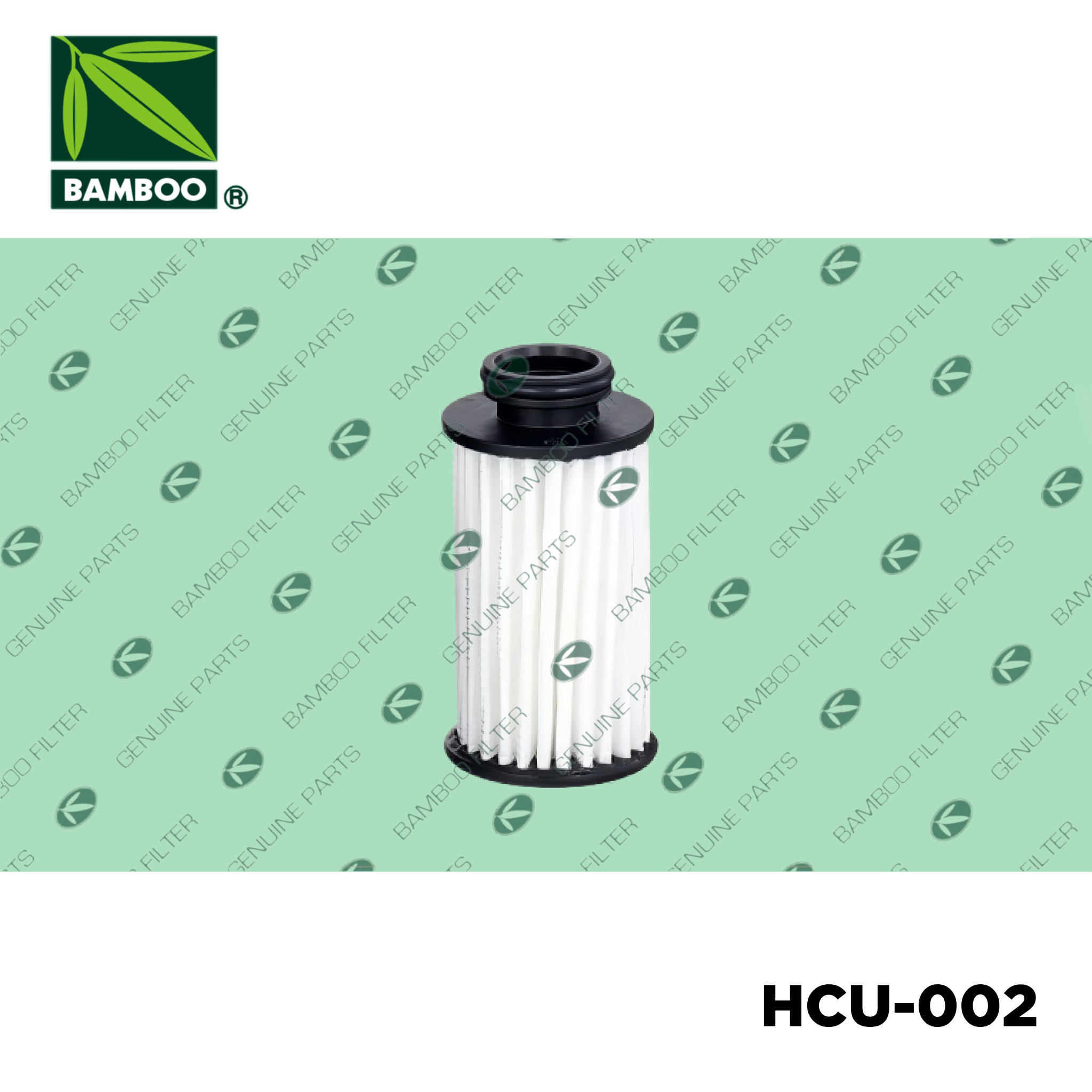 HCU-002 HCN-002