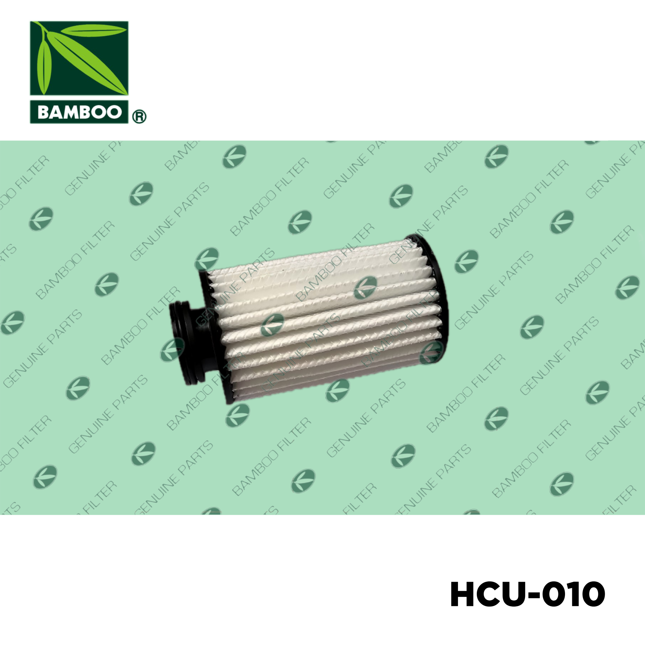 HCU-010