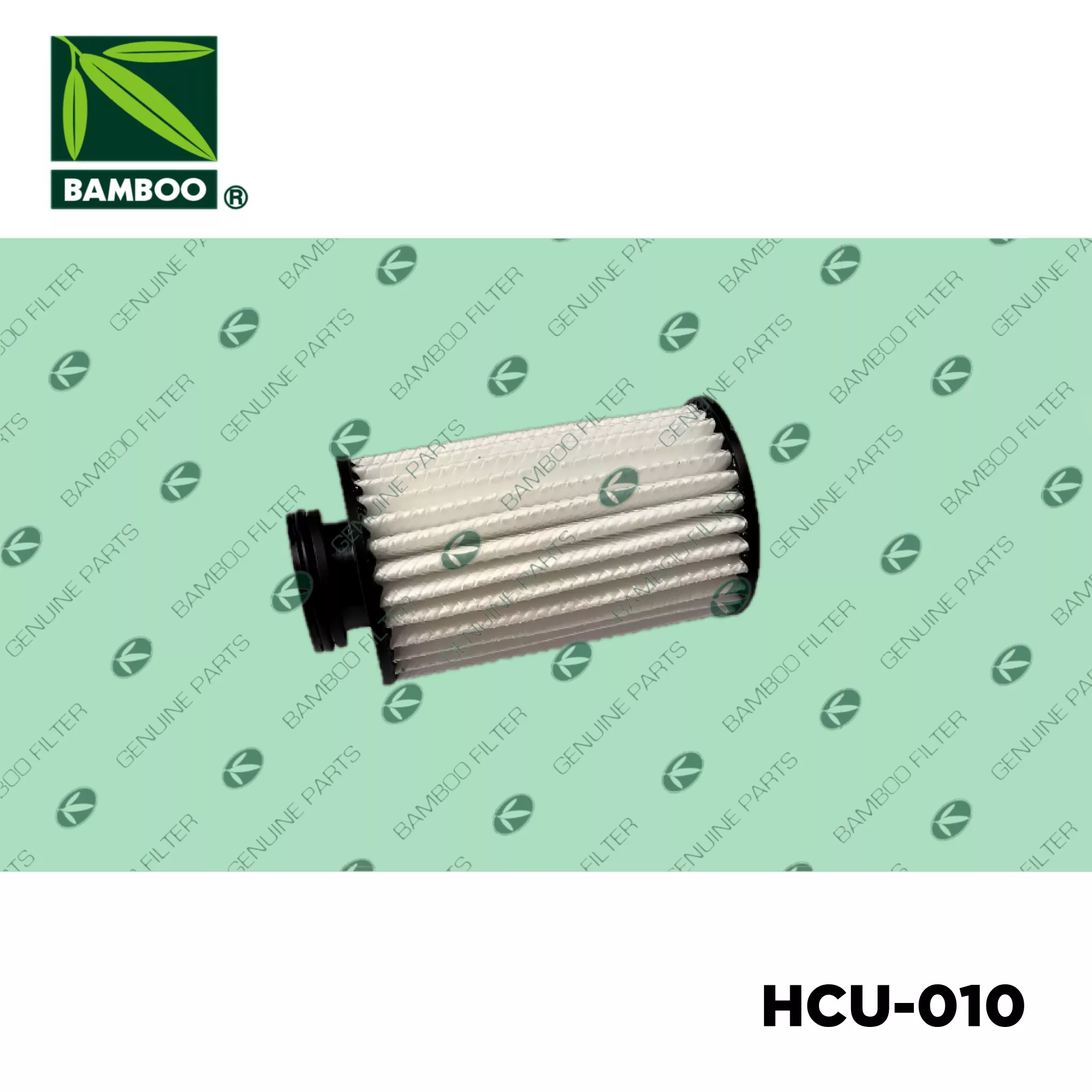 HCU-010