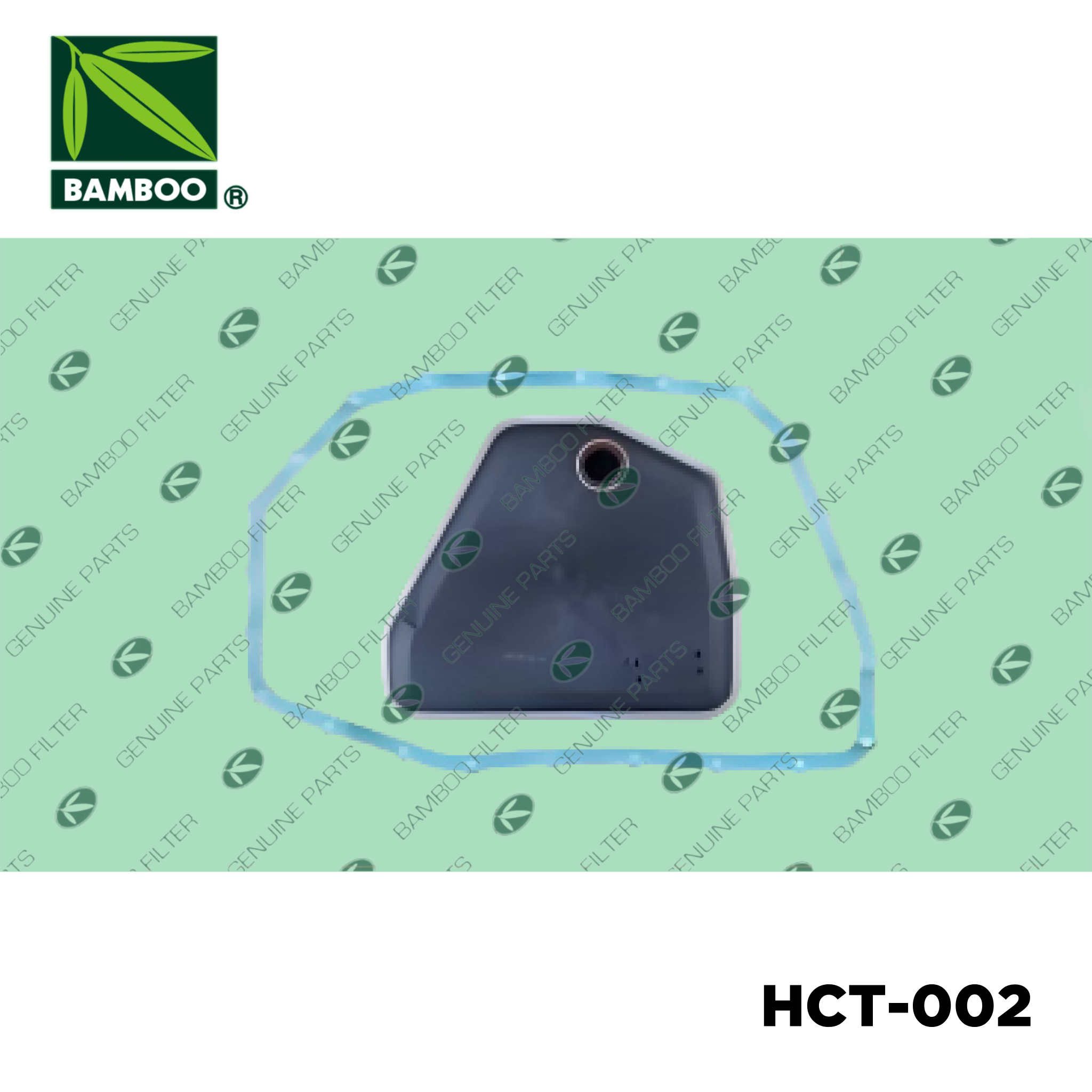 HCT-002