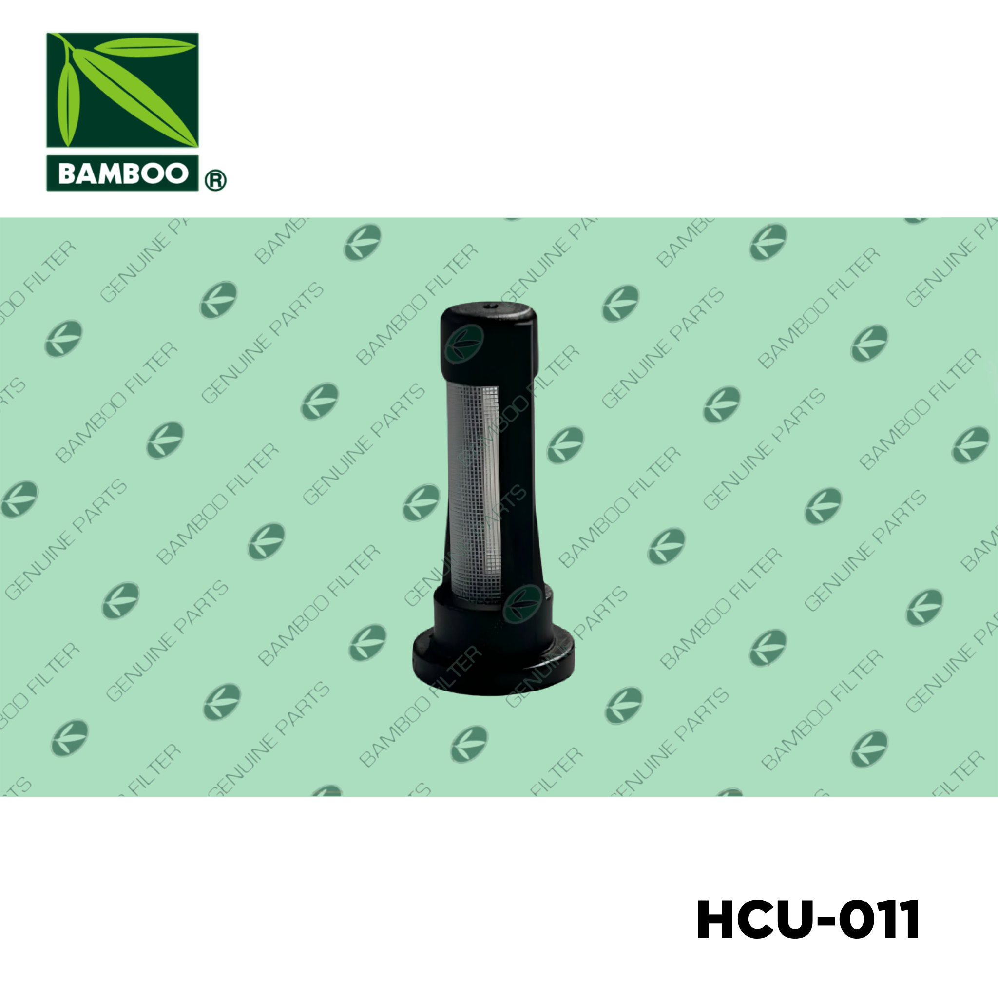 HCU-011