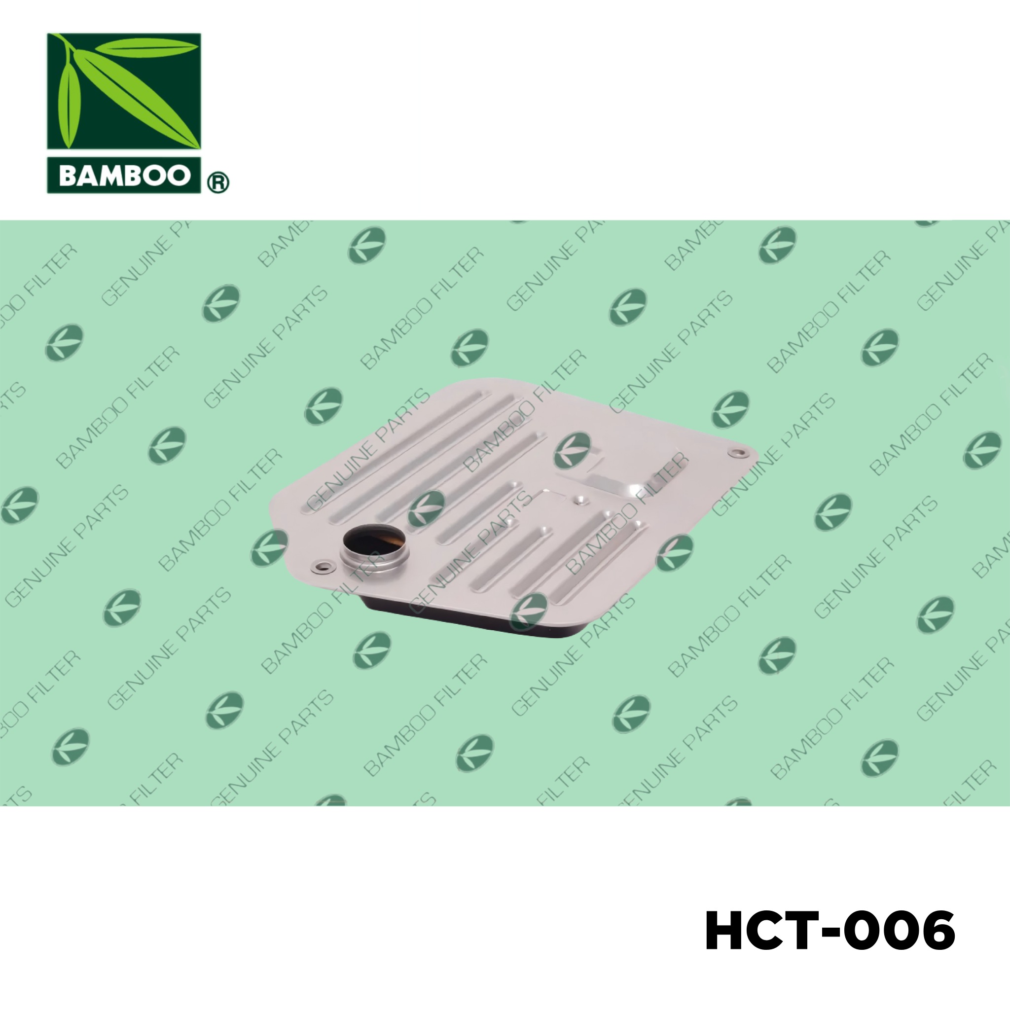 HCT-006