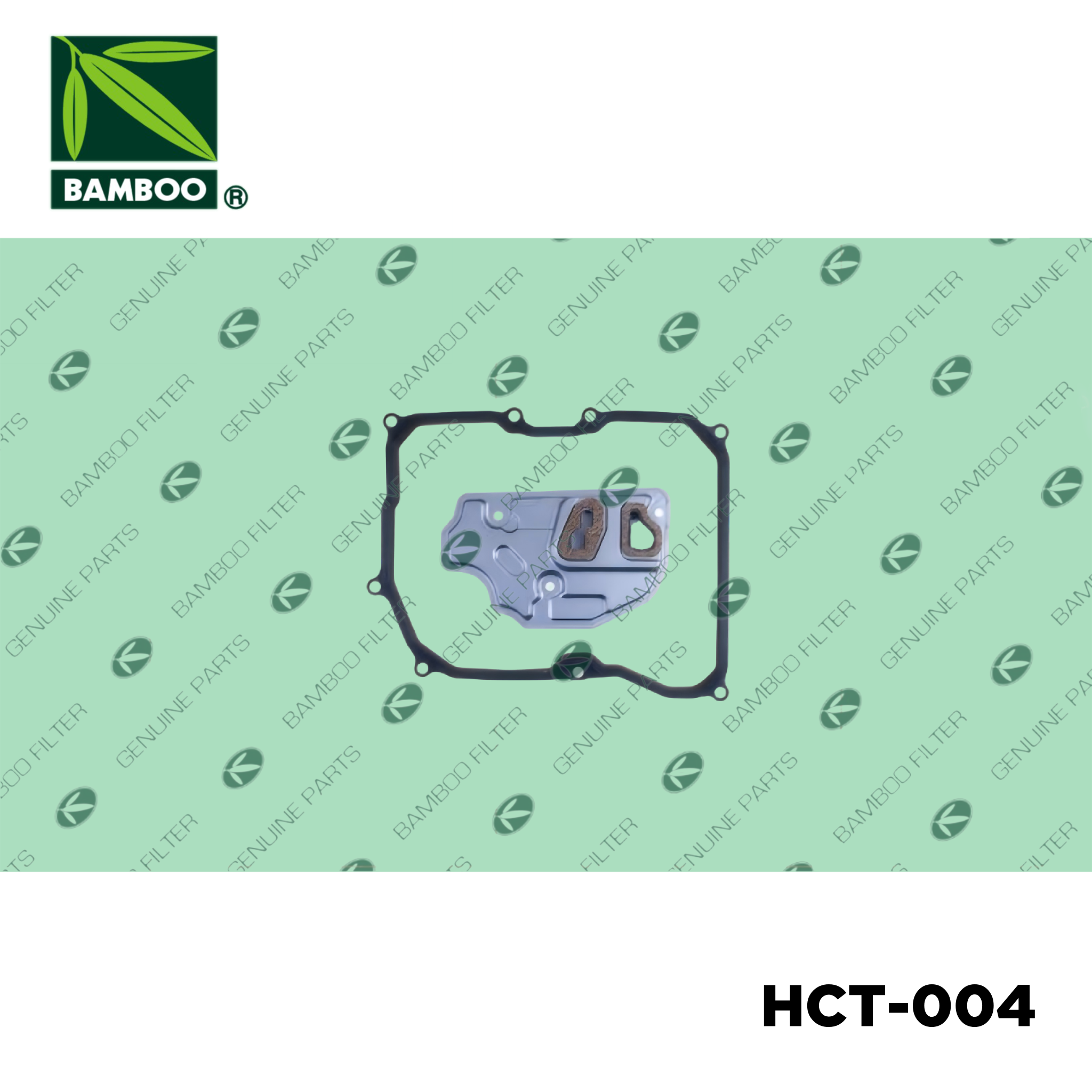 HCT-004