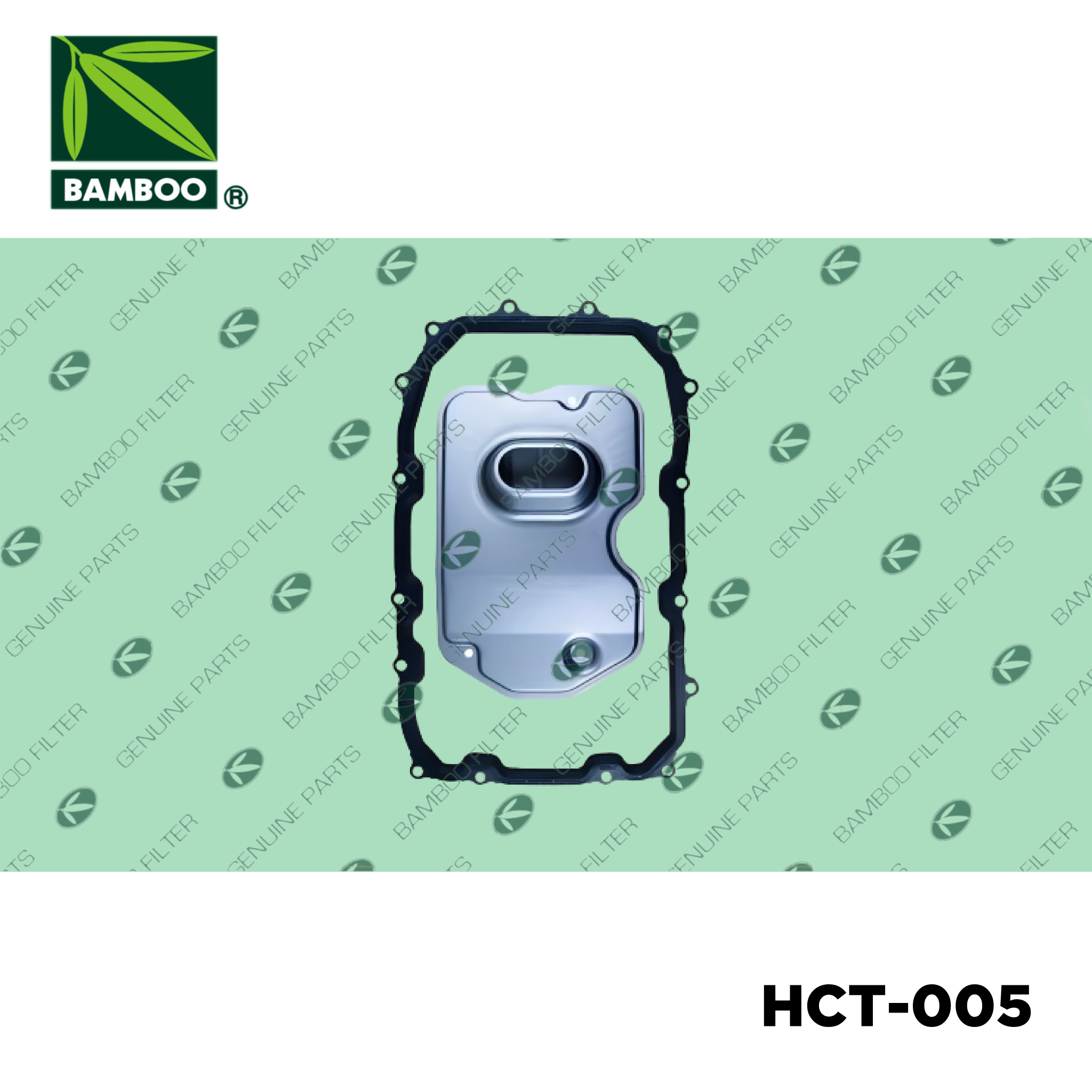 HCT-005